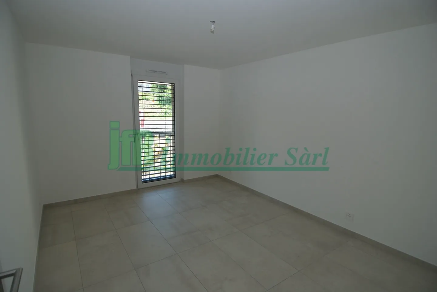 Appartamento in affitto - Foto 6 di 7