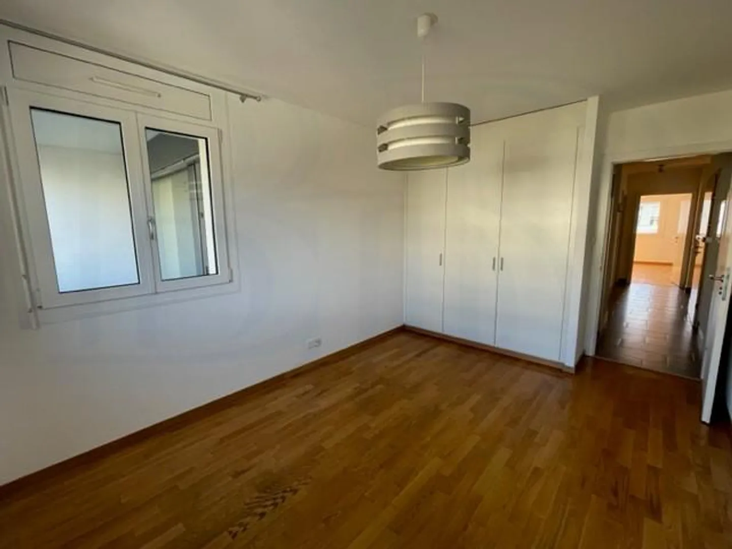 4-room apartment - Photo 4 of 6