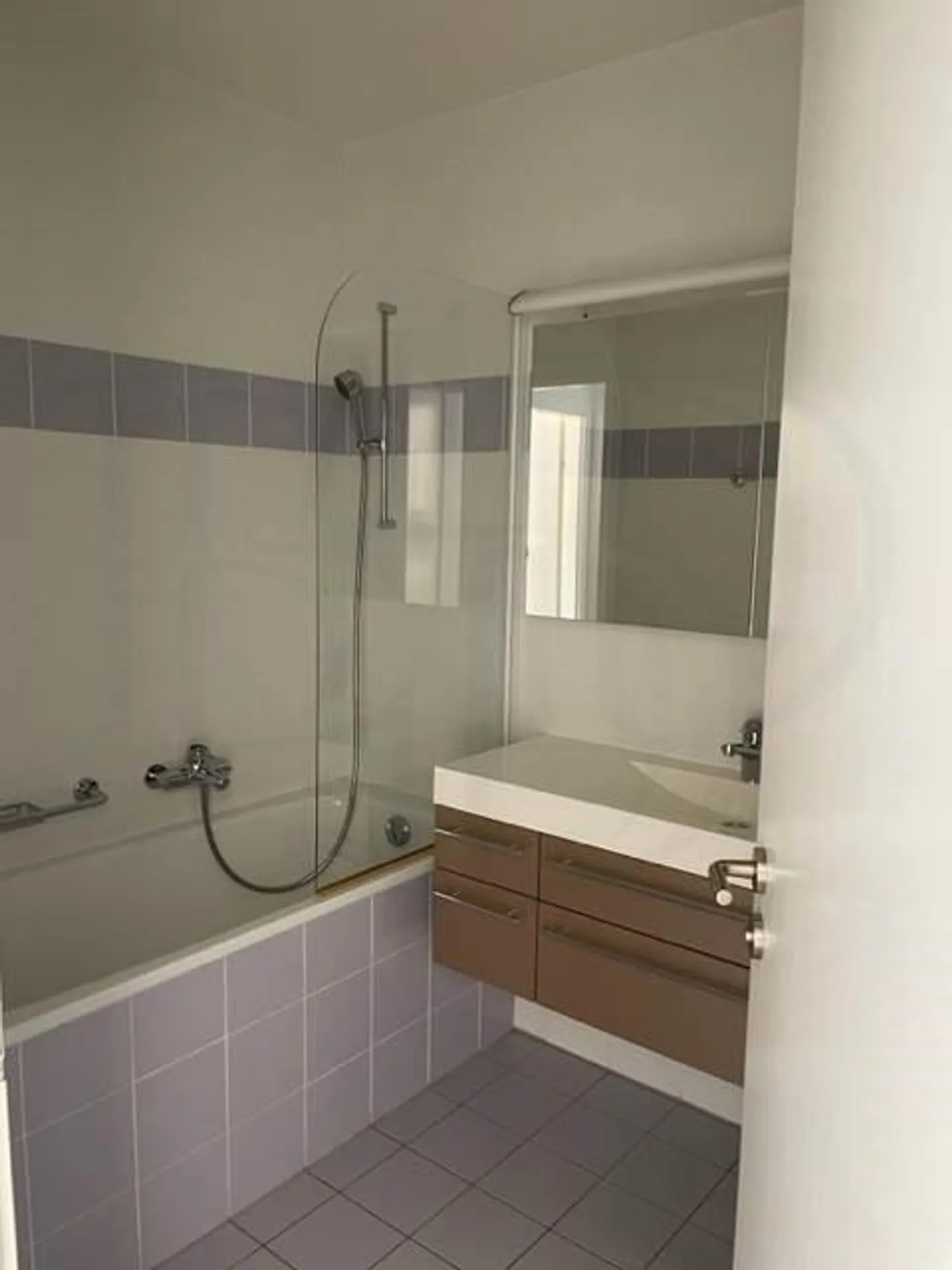 4-room apartment - Photo 6 of 6