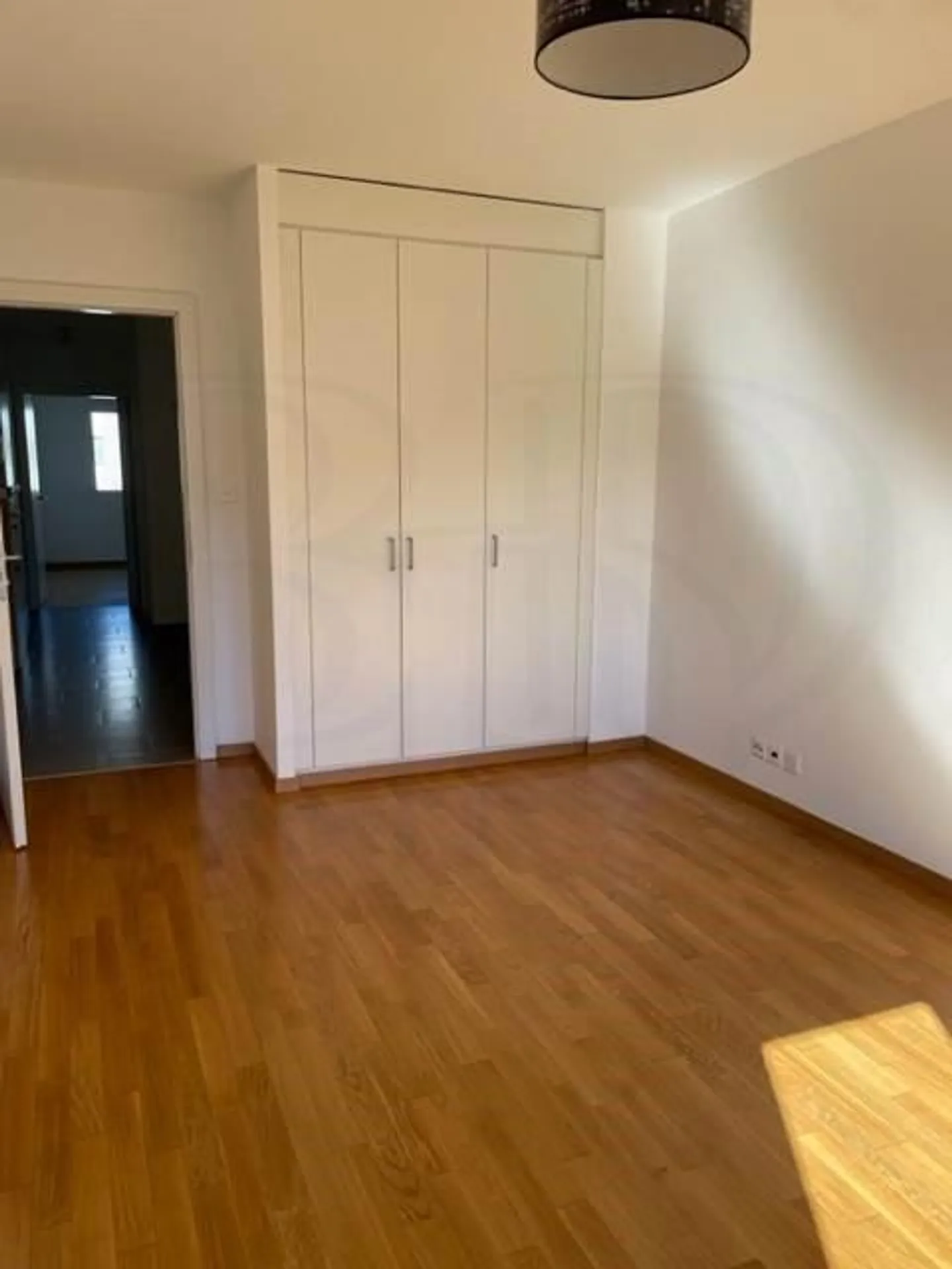 4-room apartment - Photo 5 of 6