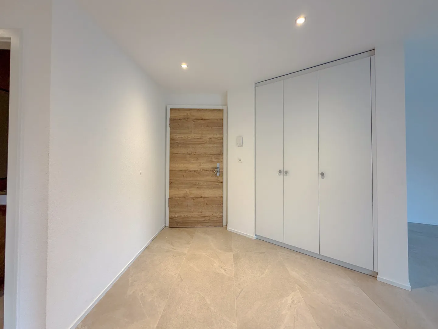 Appartement à vendre - Photo 9 sur 16