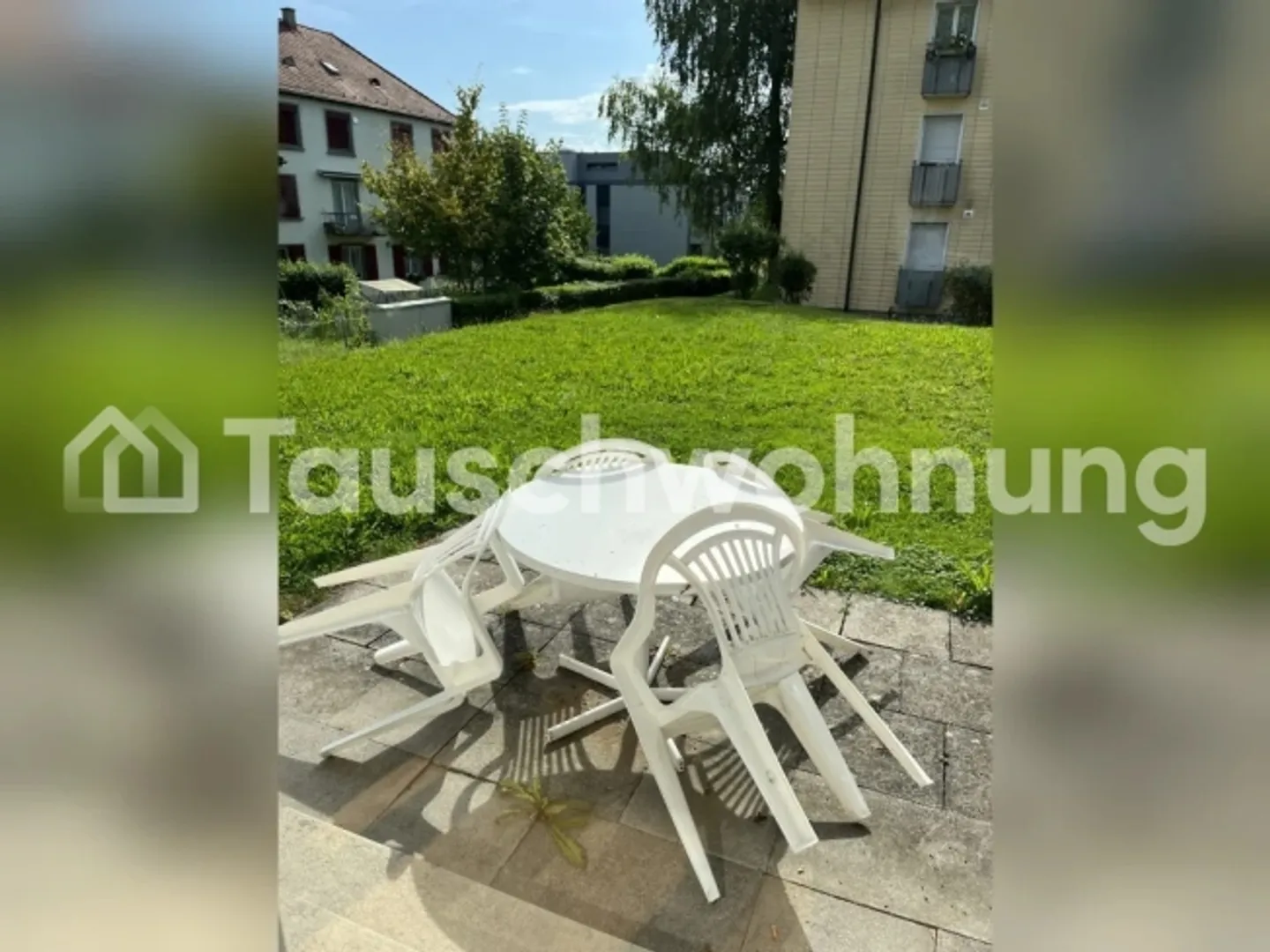 Cozy Apartment Exchange - Photo 4 of 8