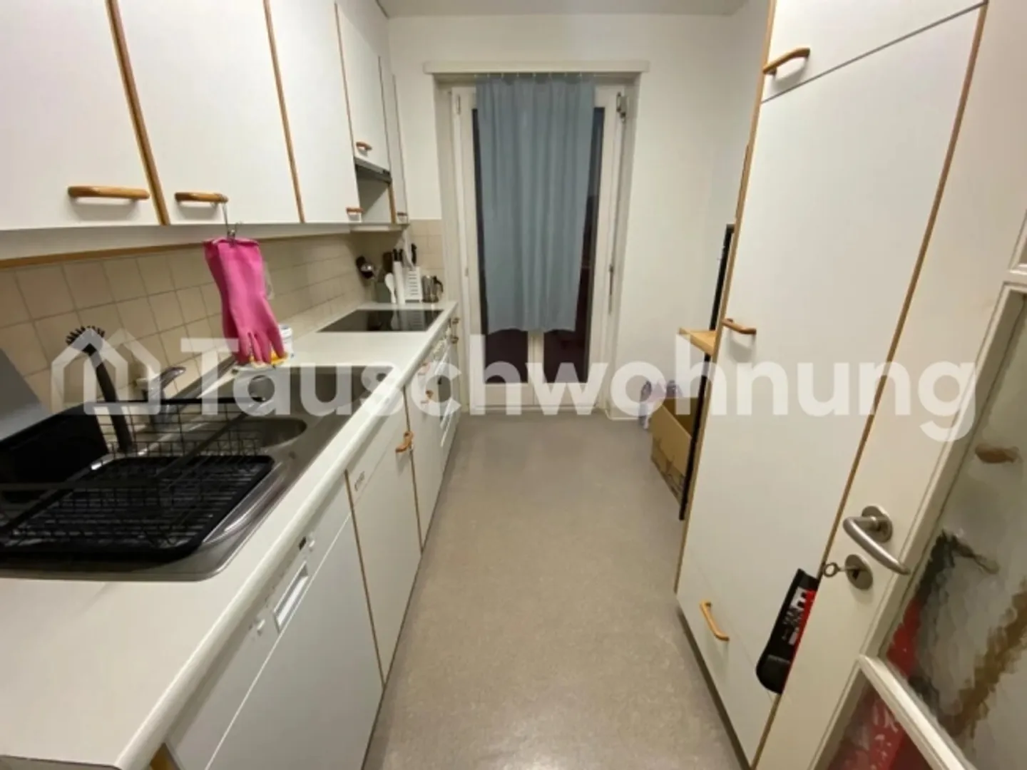 Cozy Apartment Exchange - Photo 5 of 8