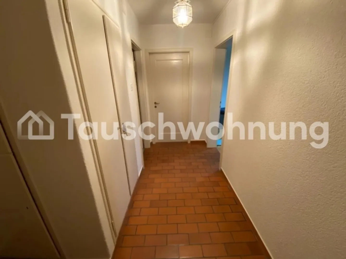 Cozy Apartment Exchange - Photo 8 of 8