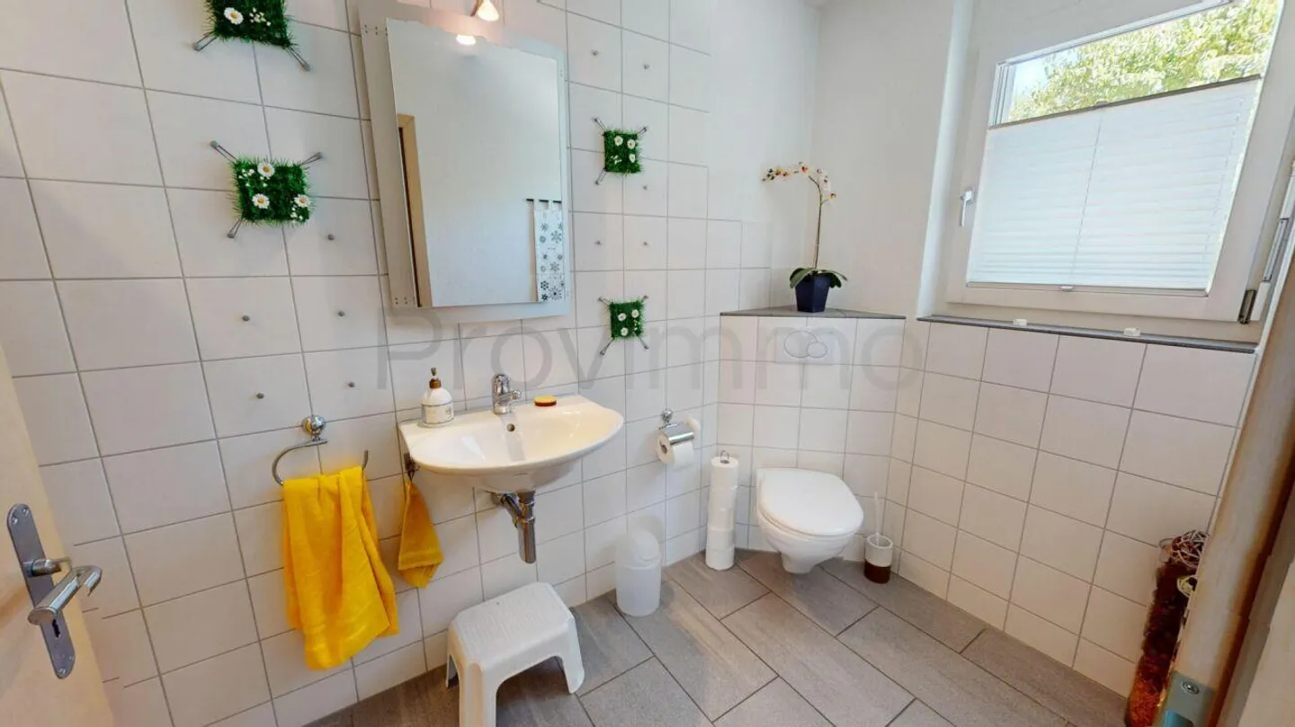 7.5-Room Single-Family Home in Erlinsbach AG - Photo 16 of 22