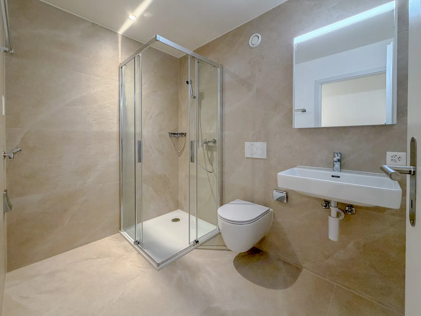 Appartement à vendre - Photo 10 sur 16