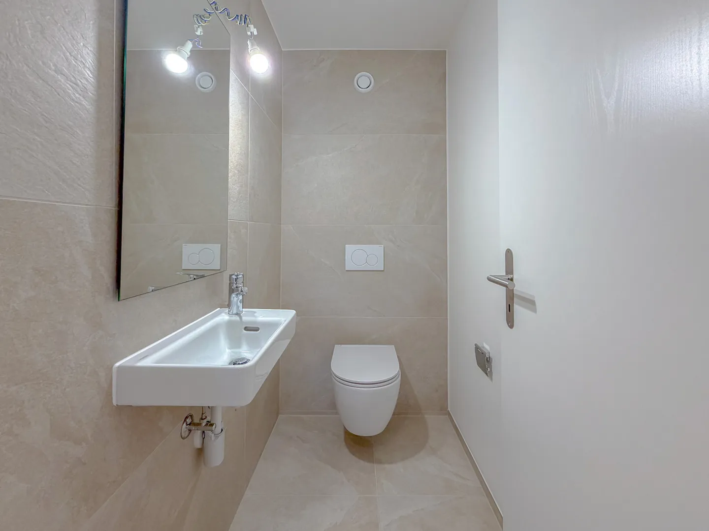 Appartement à vendre - Photo 11 sur 16