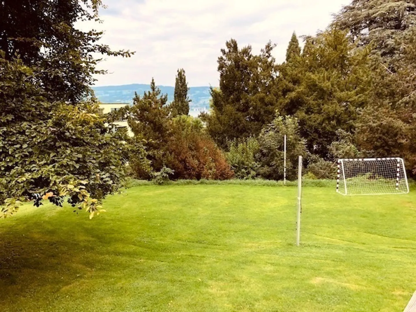 Charming Renovated Studio - Photo 9 of 9