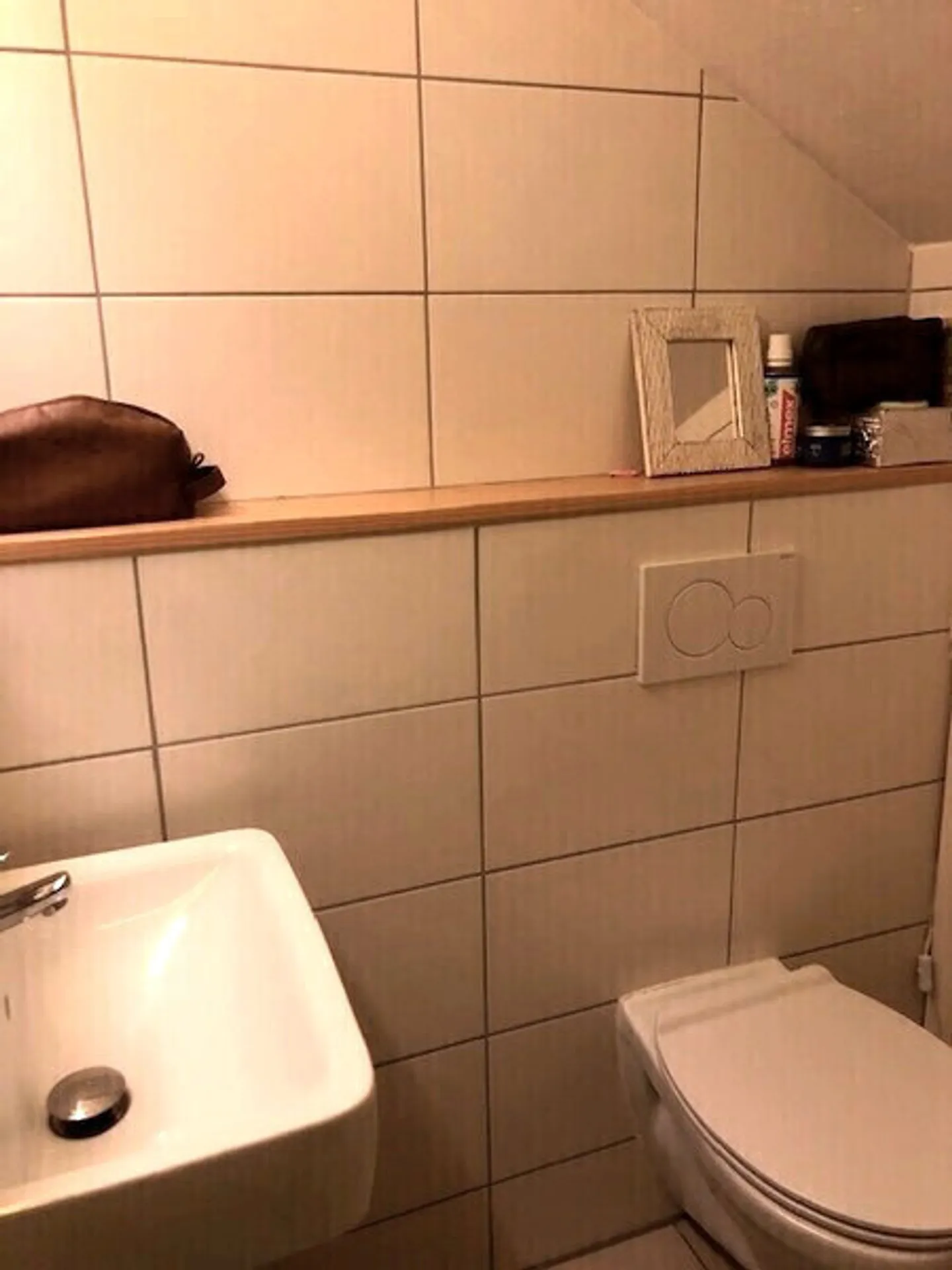 Charming Renovated Studio - Photo 6 of 9