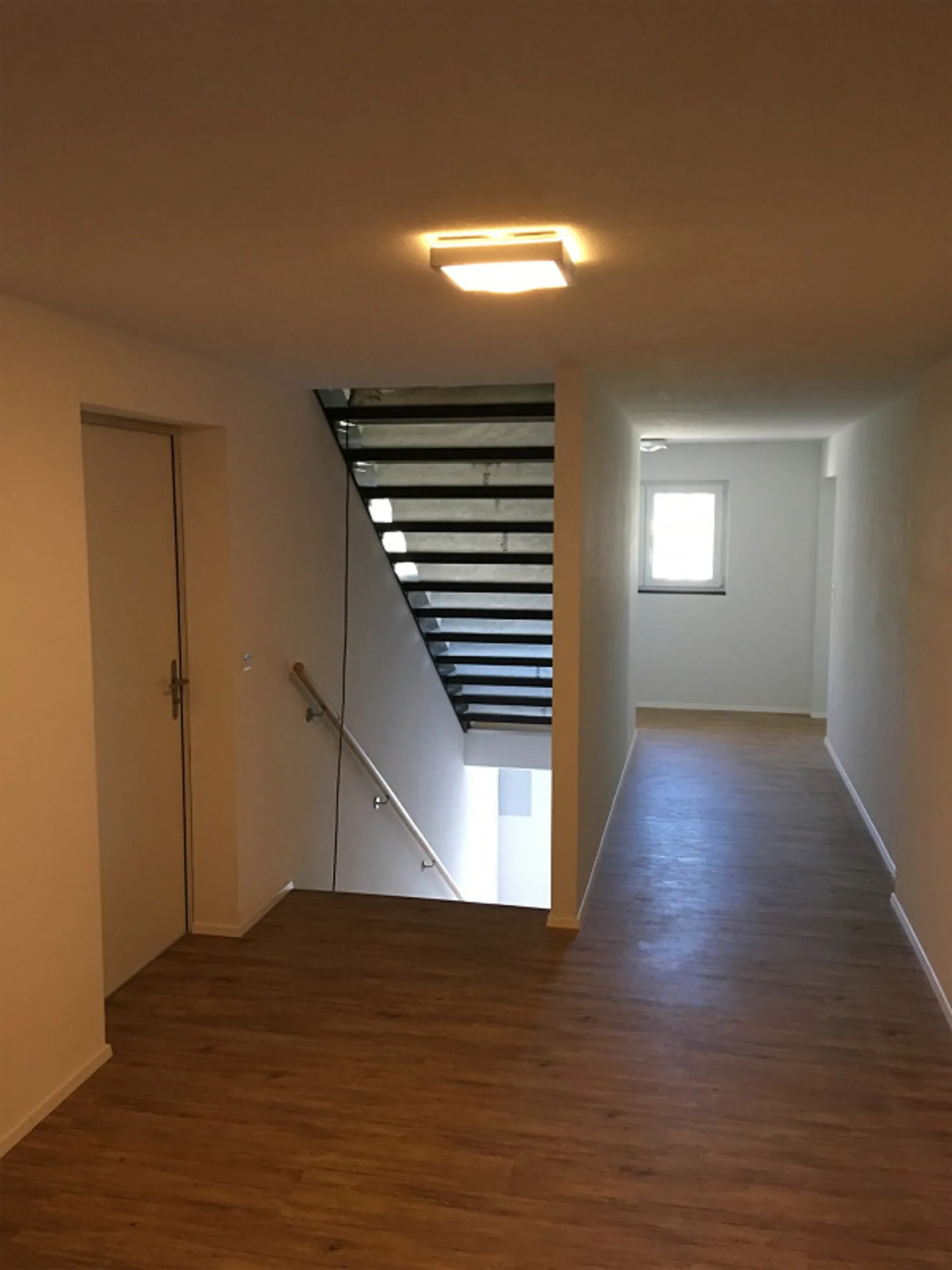 Vivere nella stalla - Foto 10 di 12