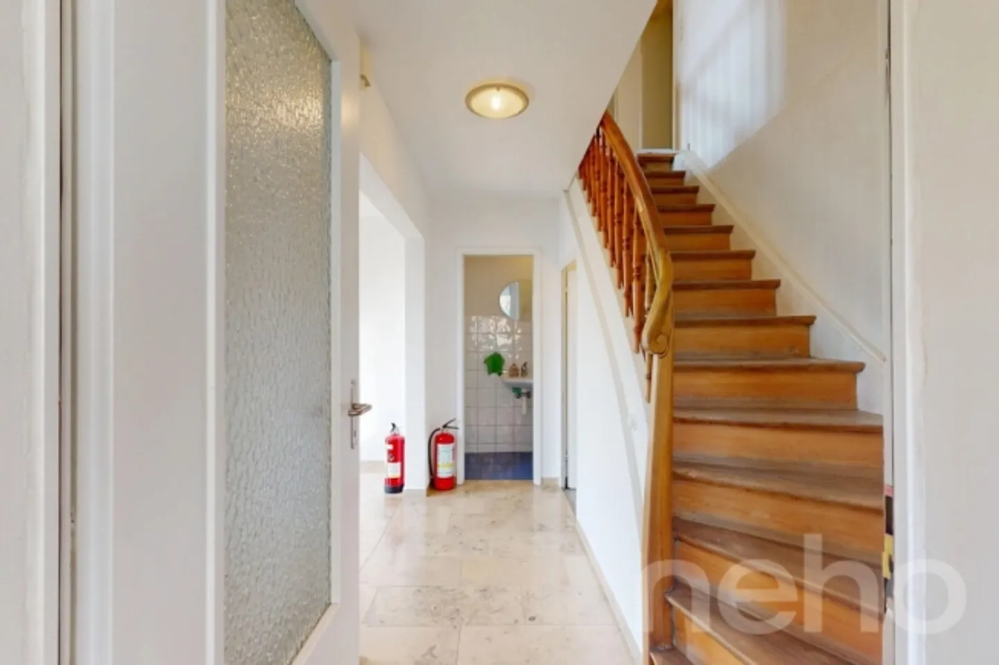 Maison individuelle à vendre - Photo 7 sur 13