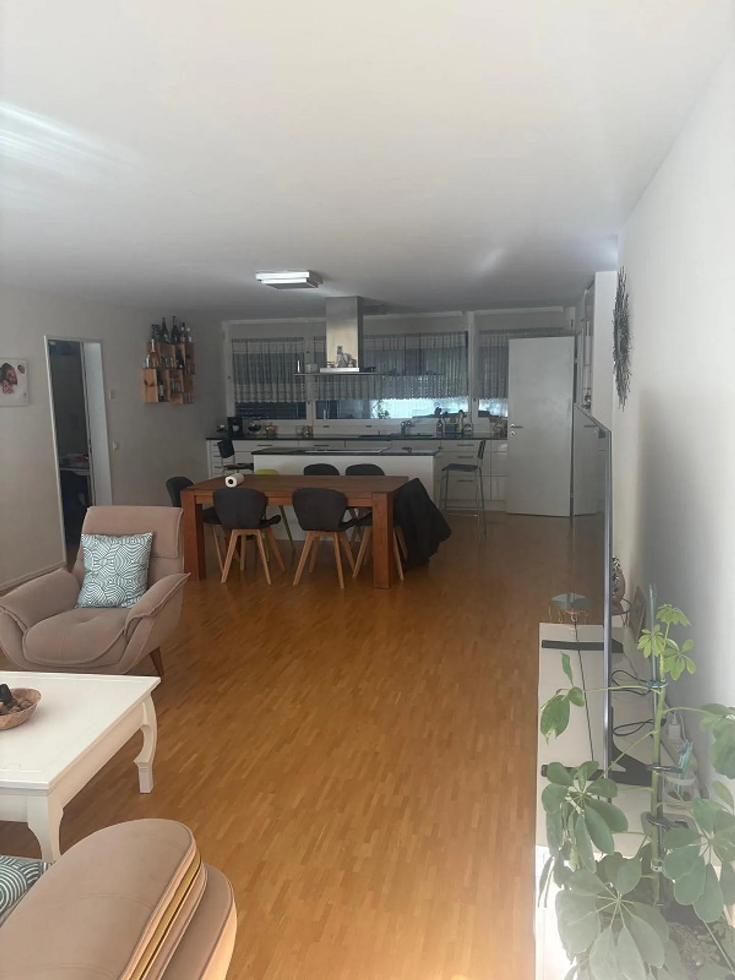 Appartamento giardino 4 stanze da sogno - Foto 6 di 10