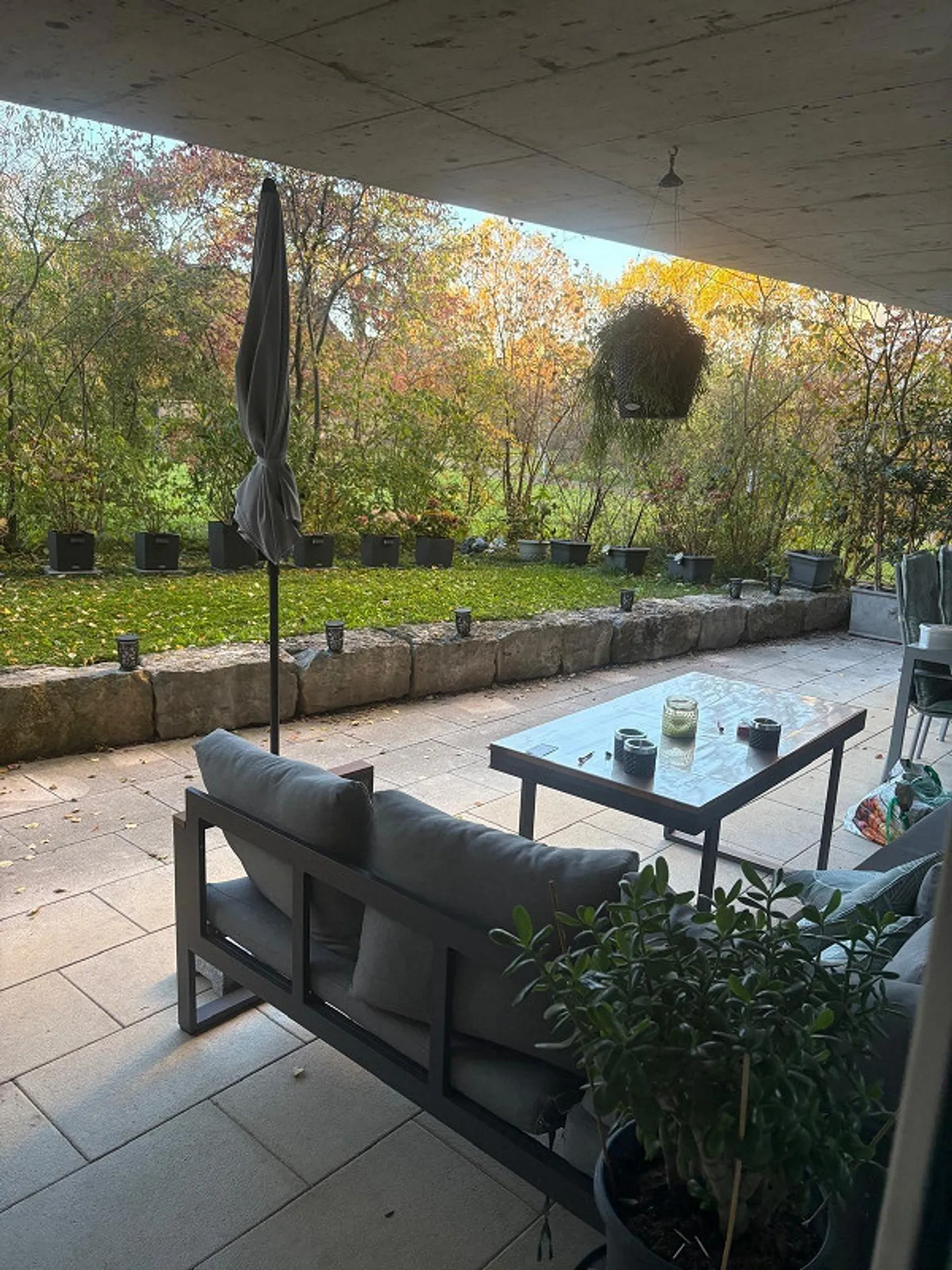 Appartamento giardino 4 stanze da sogno - Foto 8 di 10