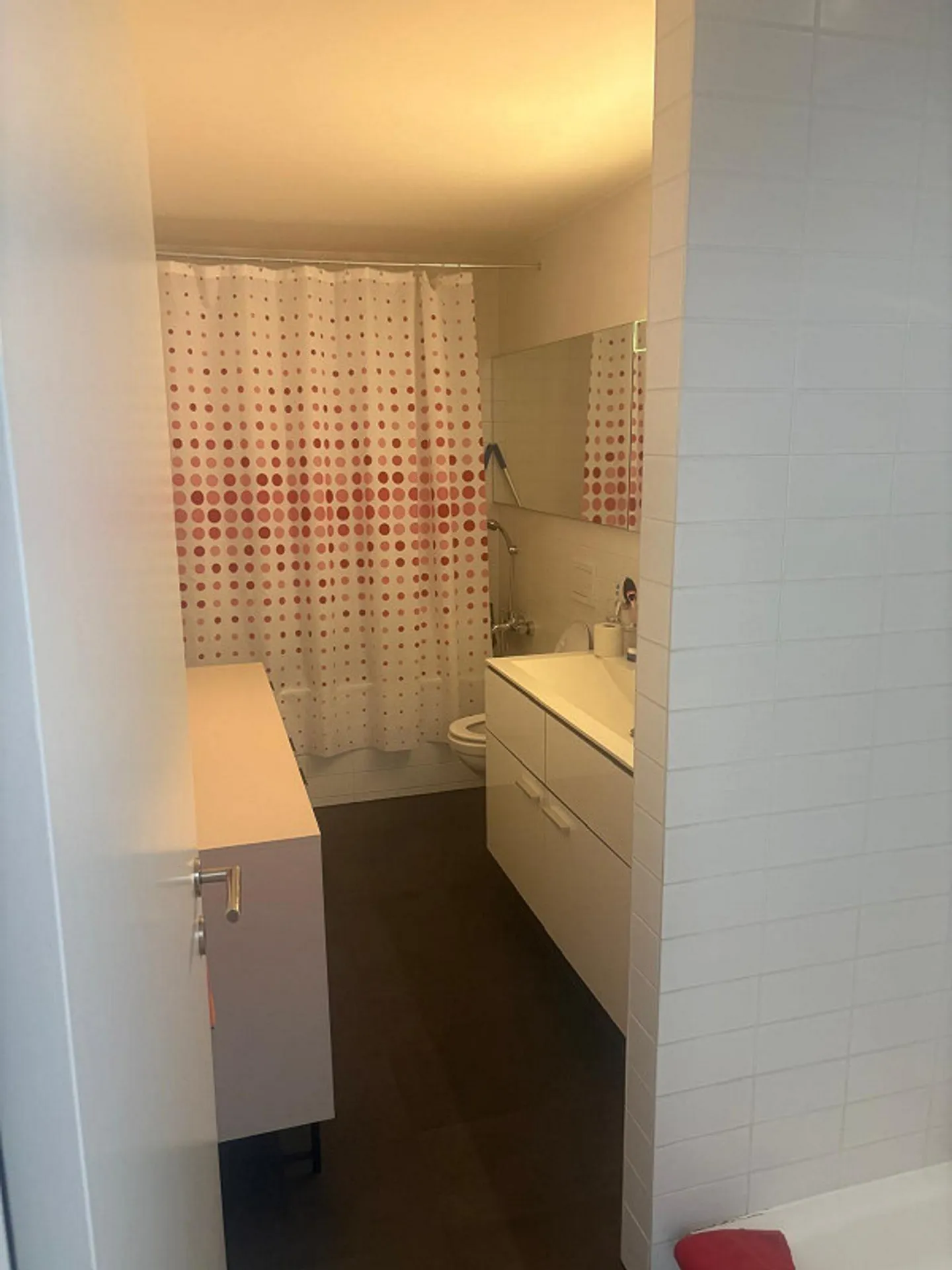 Appartamento giardino 4 stanze da sogno - Foto 9 di 10