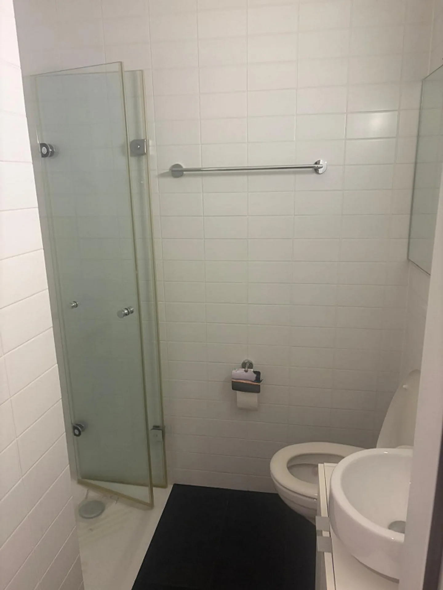 Appartamento giardino 4 stanze da sogno - Foto 10 di 10