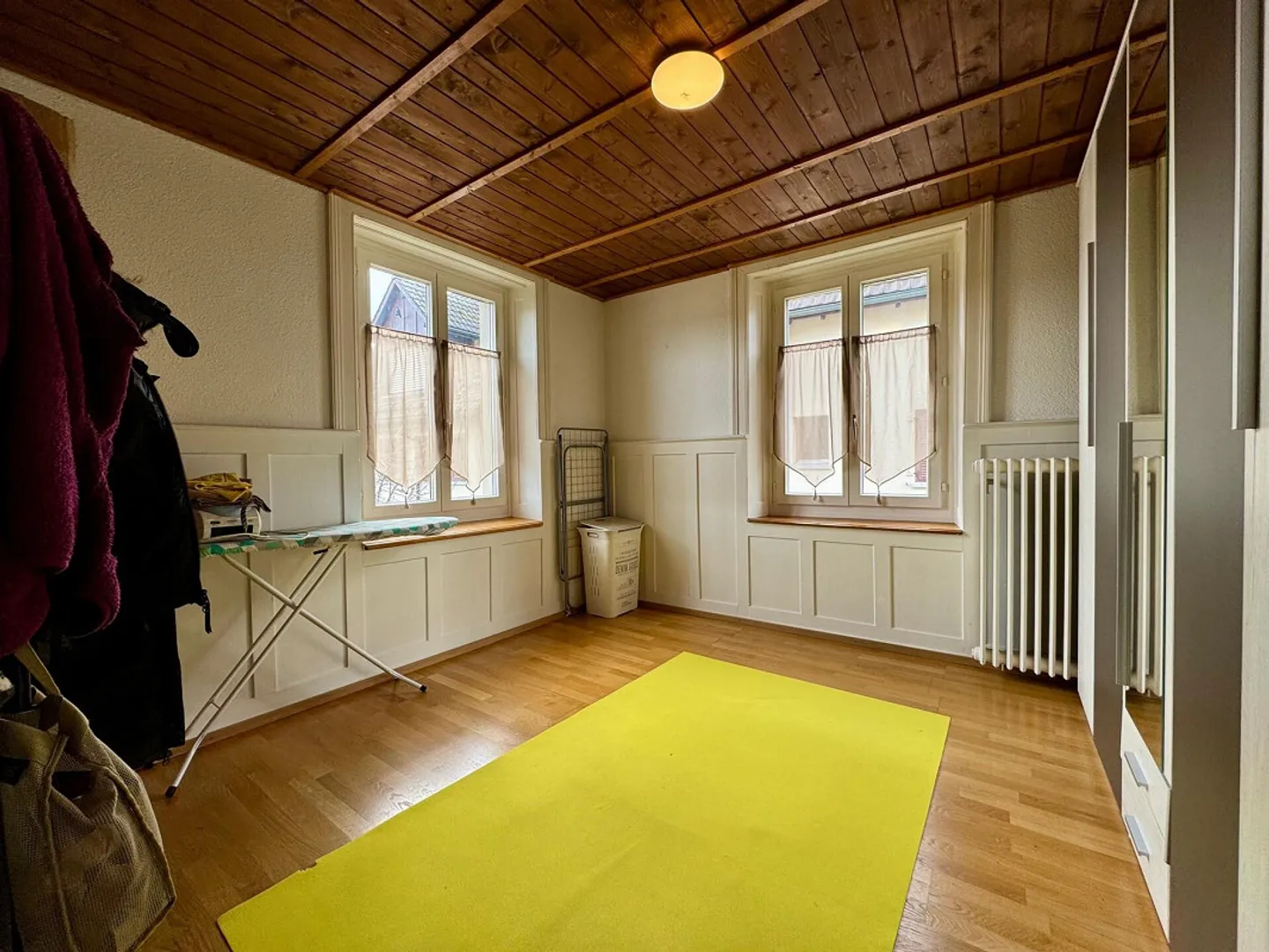 Vivre à un prix avantageux ! - Photo 3 sur 4