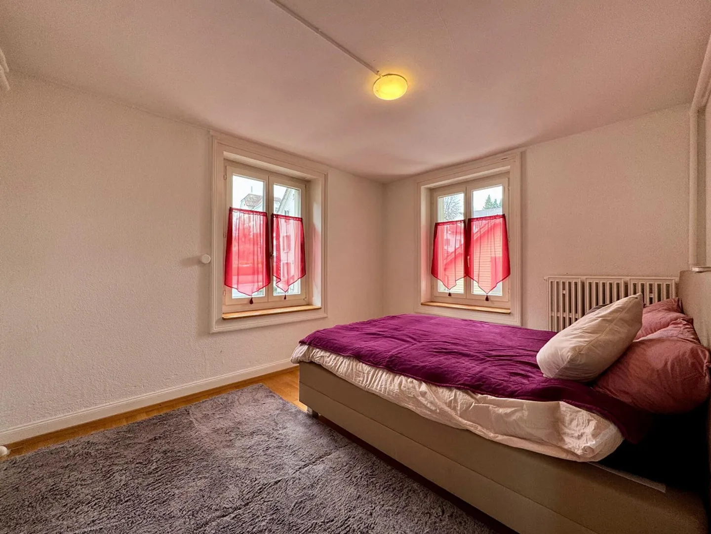 Vivre à un prix avantageux ! - Photo 2 sur 4