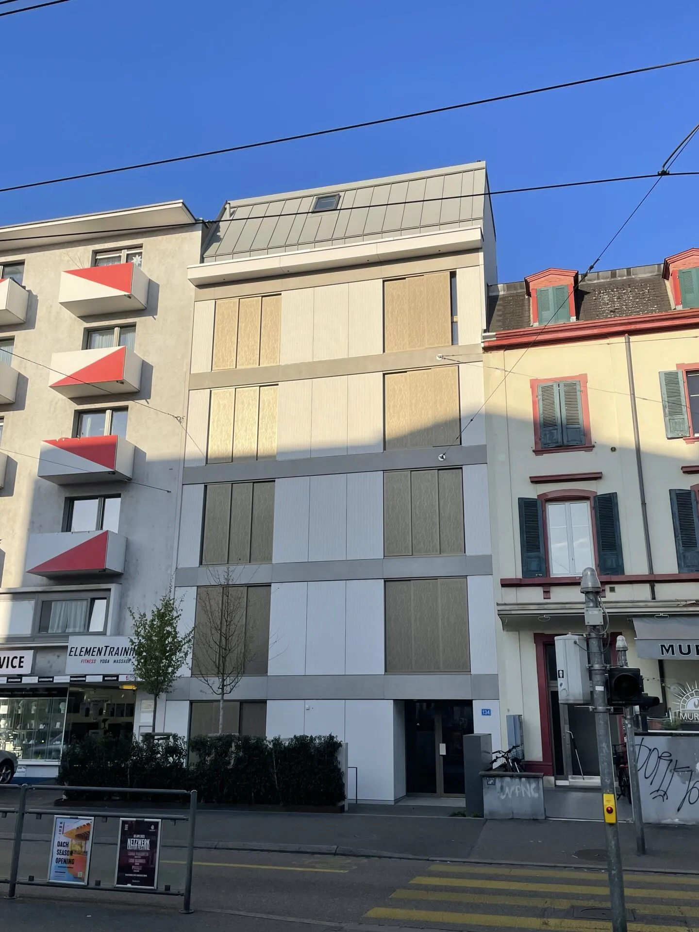 Unique Serviced Living @ Brausebad 13442 - Photo 11 of 12