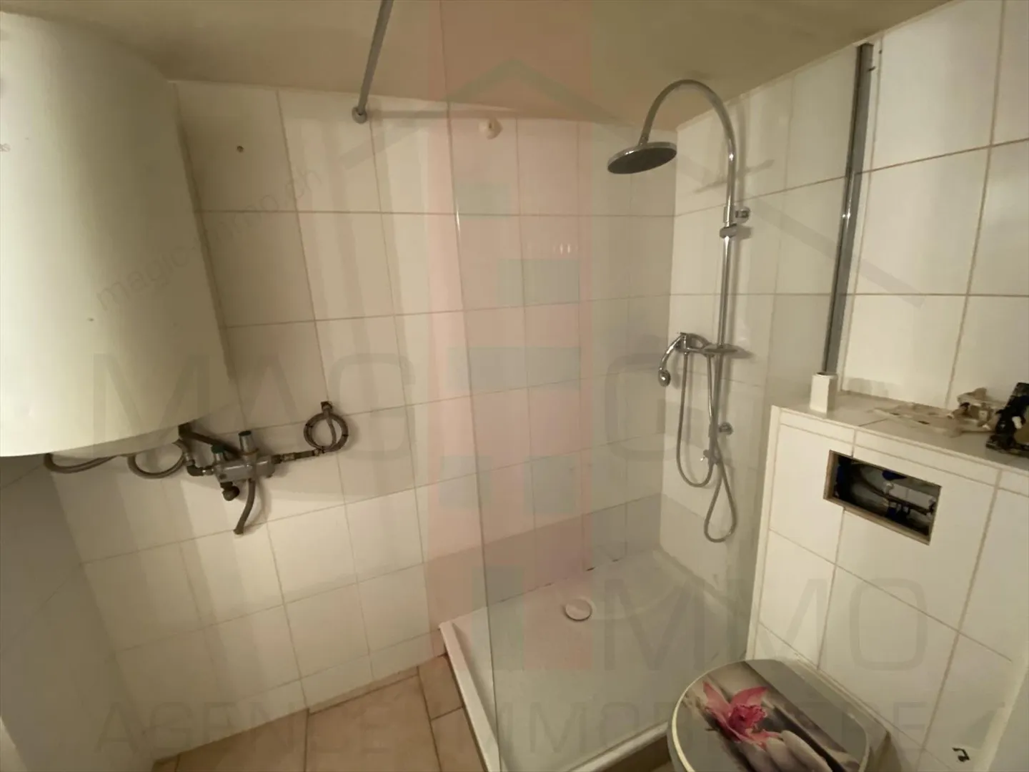 Mischgenutztes Gebäude kaufen - Foto 11 von 13