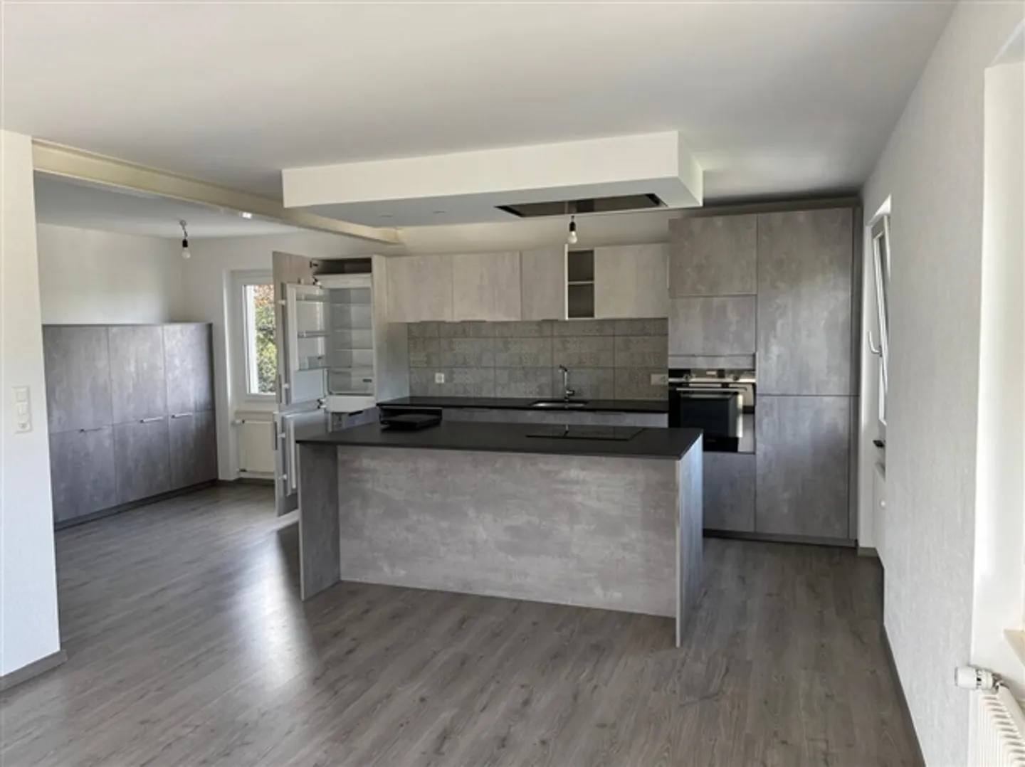 Appartamento 3.5 camere mozzafiato - Foto 1 di 8