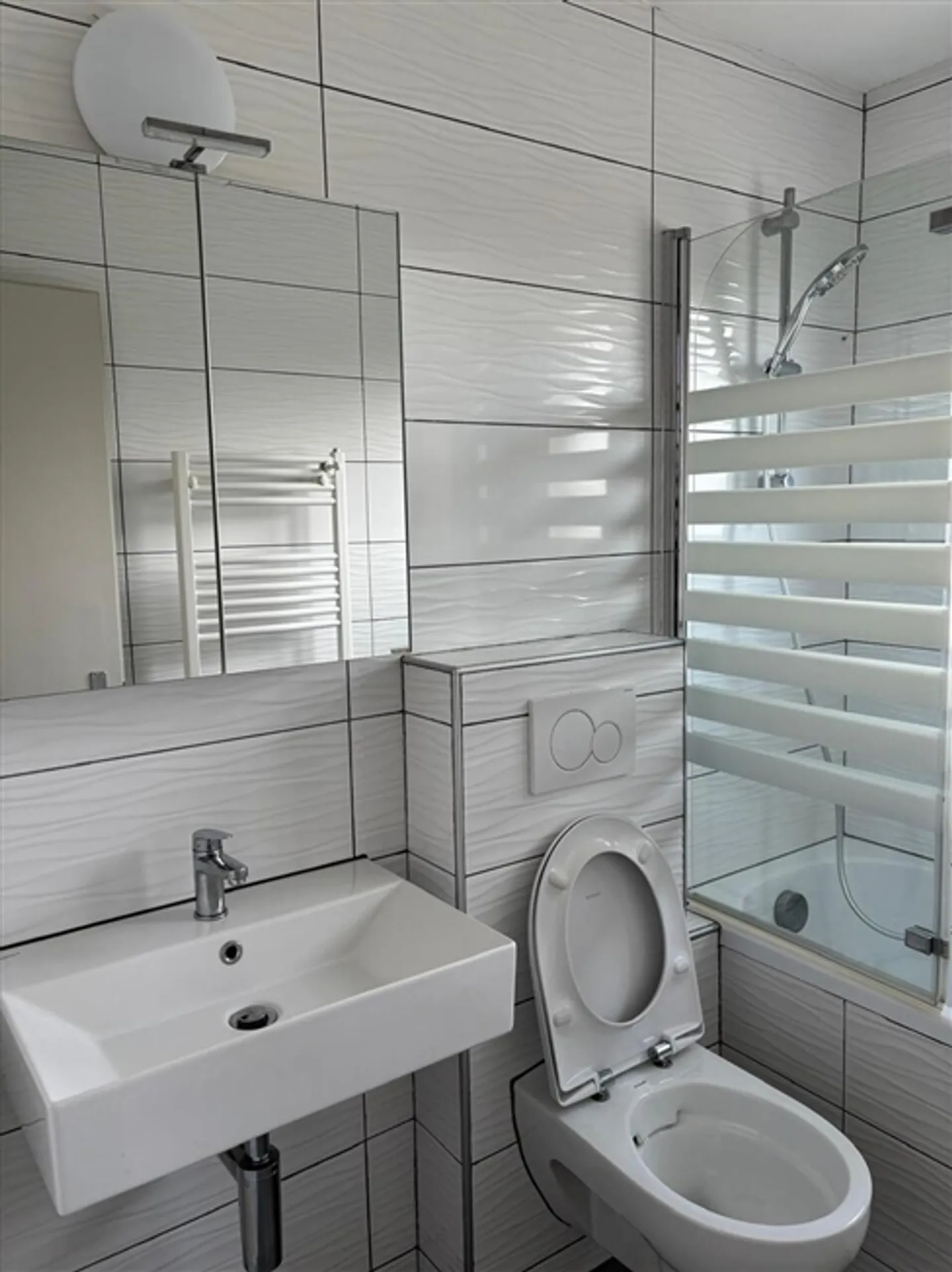 Appartamento 3.5 camere mozzafiato - Foto 6 di 8