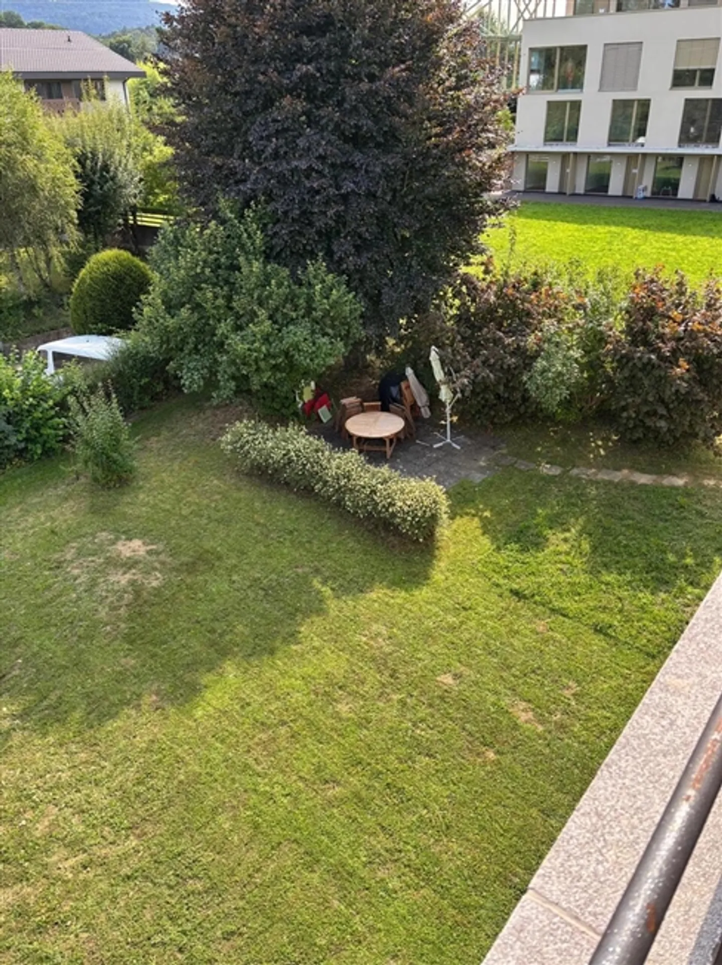 Appartamento 3.5 camere mozzafiato - Foto 7 di 8