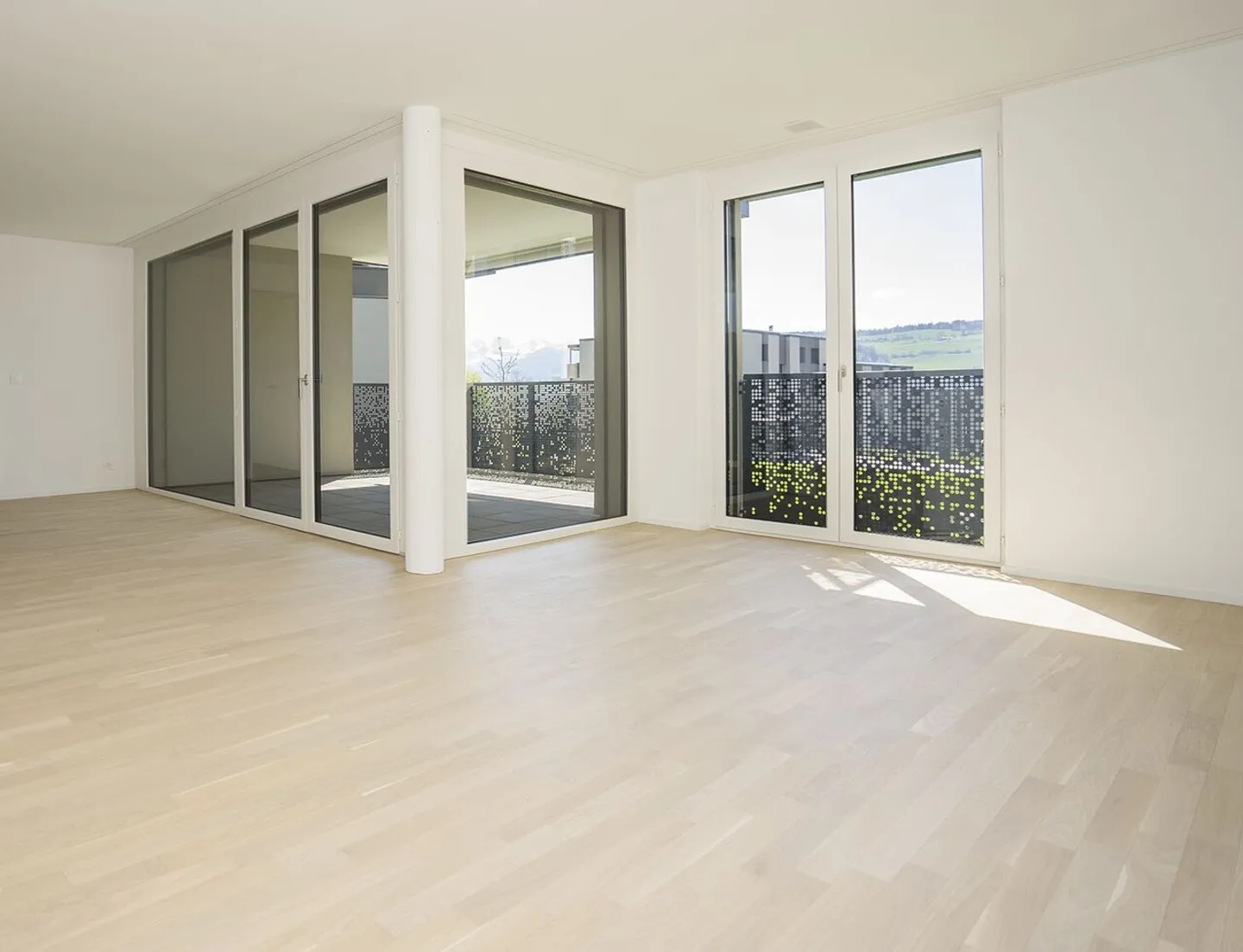 Le design rencontre le confort - avec dressing! - Photo 3 sur 10