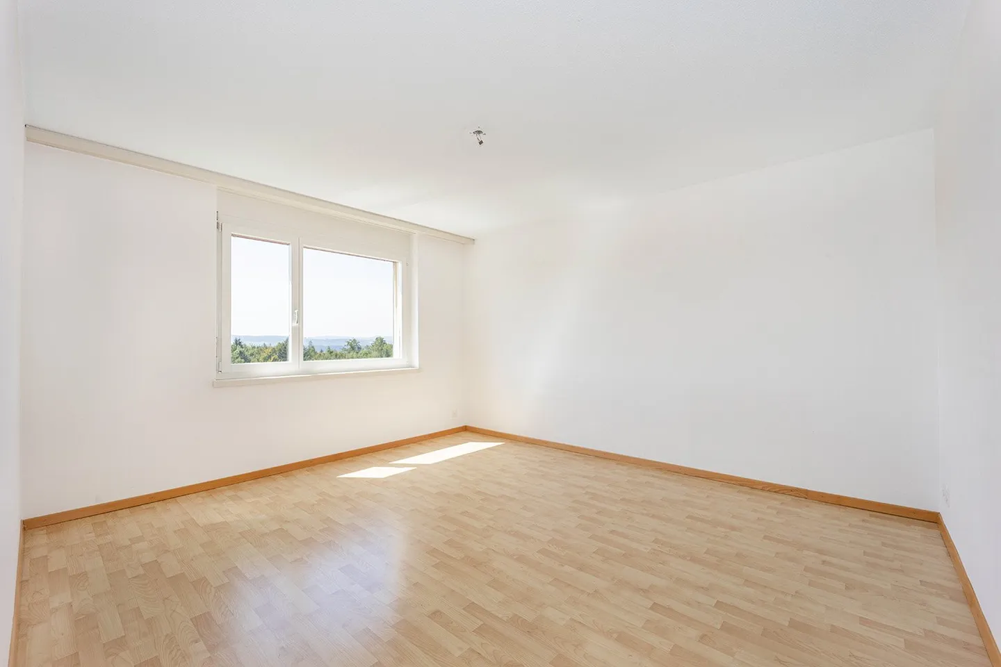 Condominium attrayant au dernier étage avec vue - Photo 13 sur 15