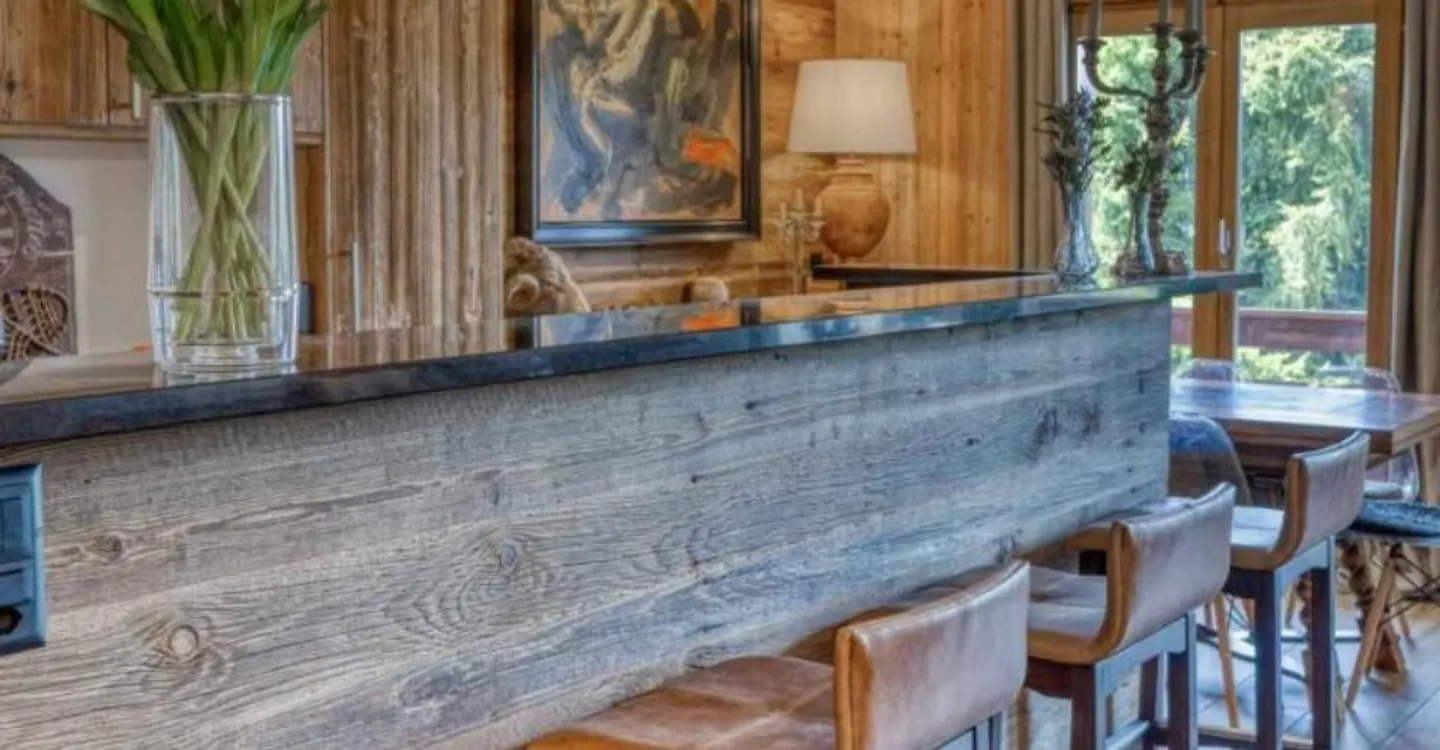 Appartement Charmant à Verbier - Photo 6 sur 10