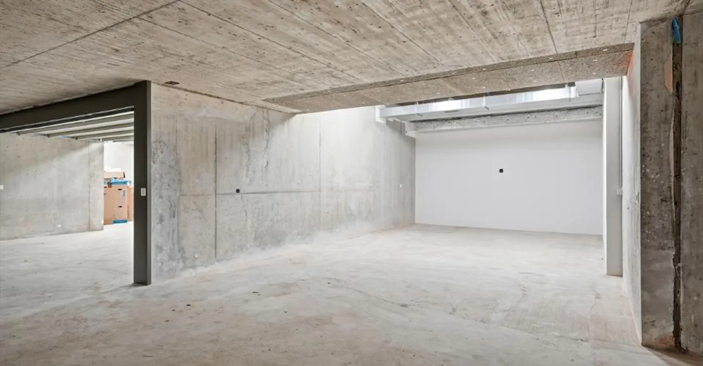 Villa Verde | Centro città di Ginevra - Foto 13 di 13
