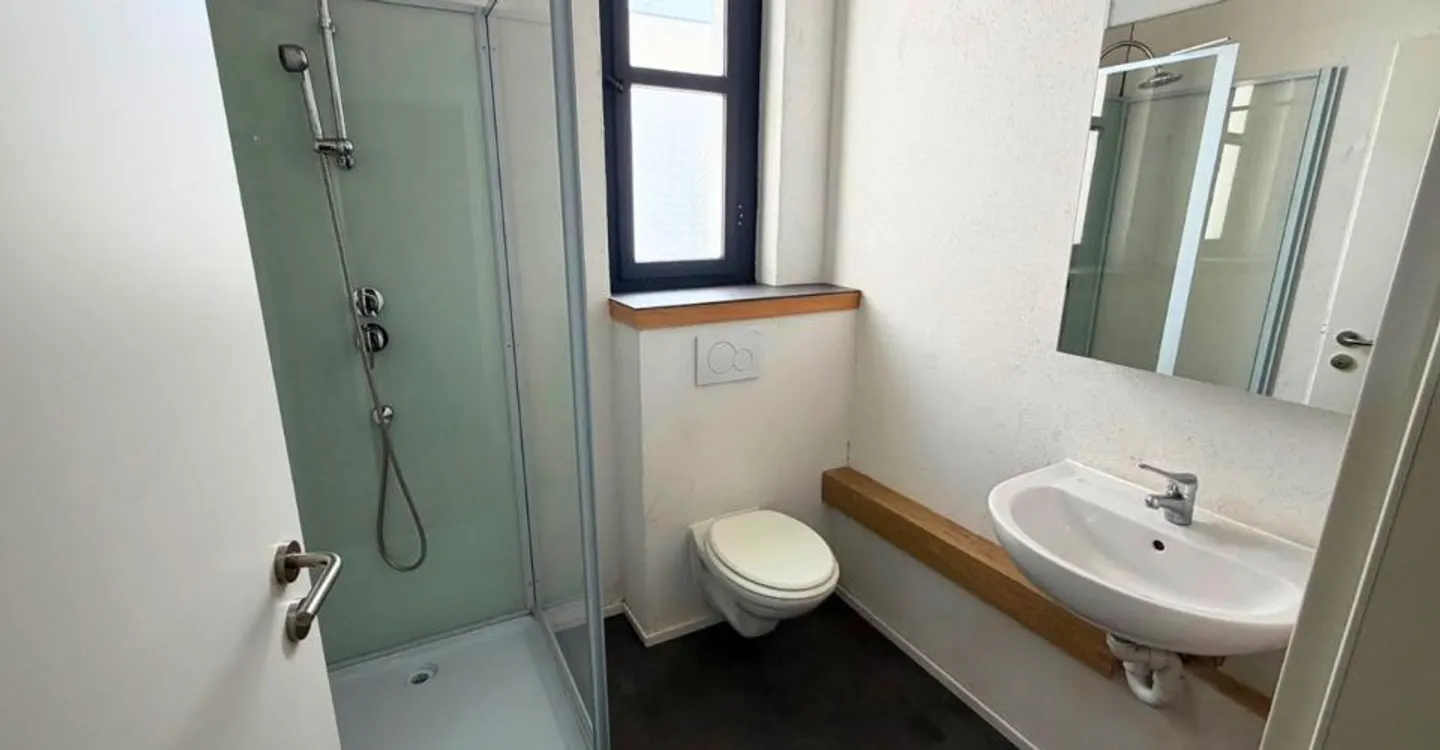 Versatile Commercial Space - Photo 7 of 8