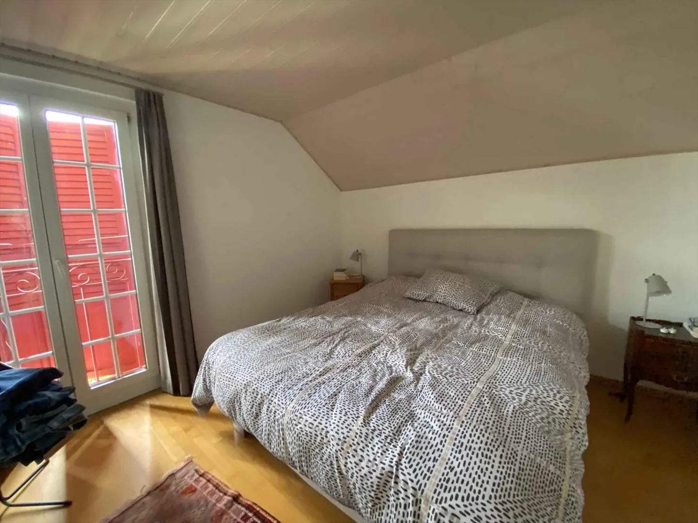 Doppelhaushälfte 6 Zimmer - Foto 5 von 8