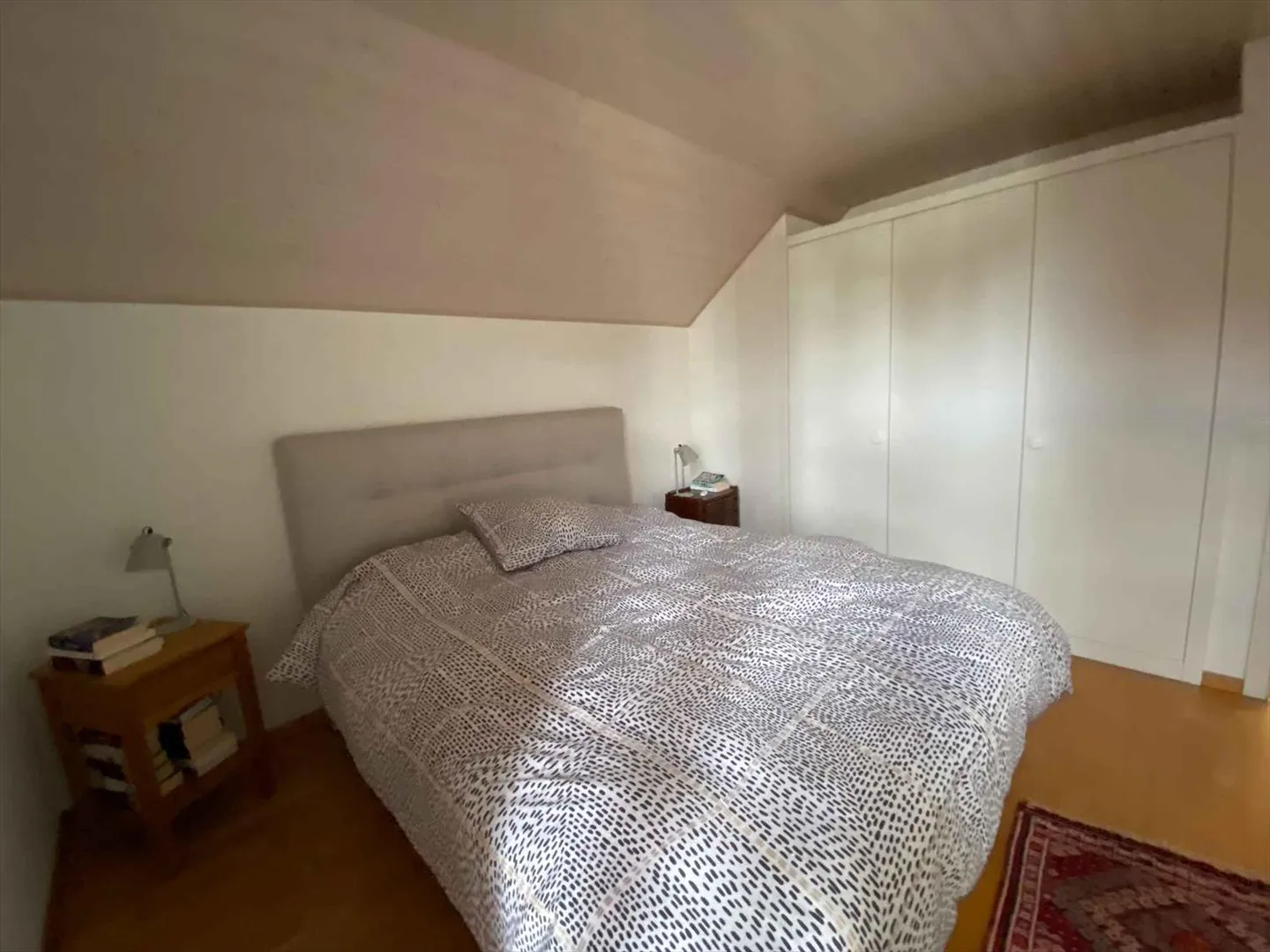 Doppelhaushälfte 6 Zimmer - Foto 6 von 8
