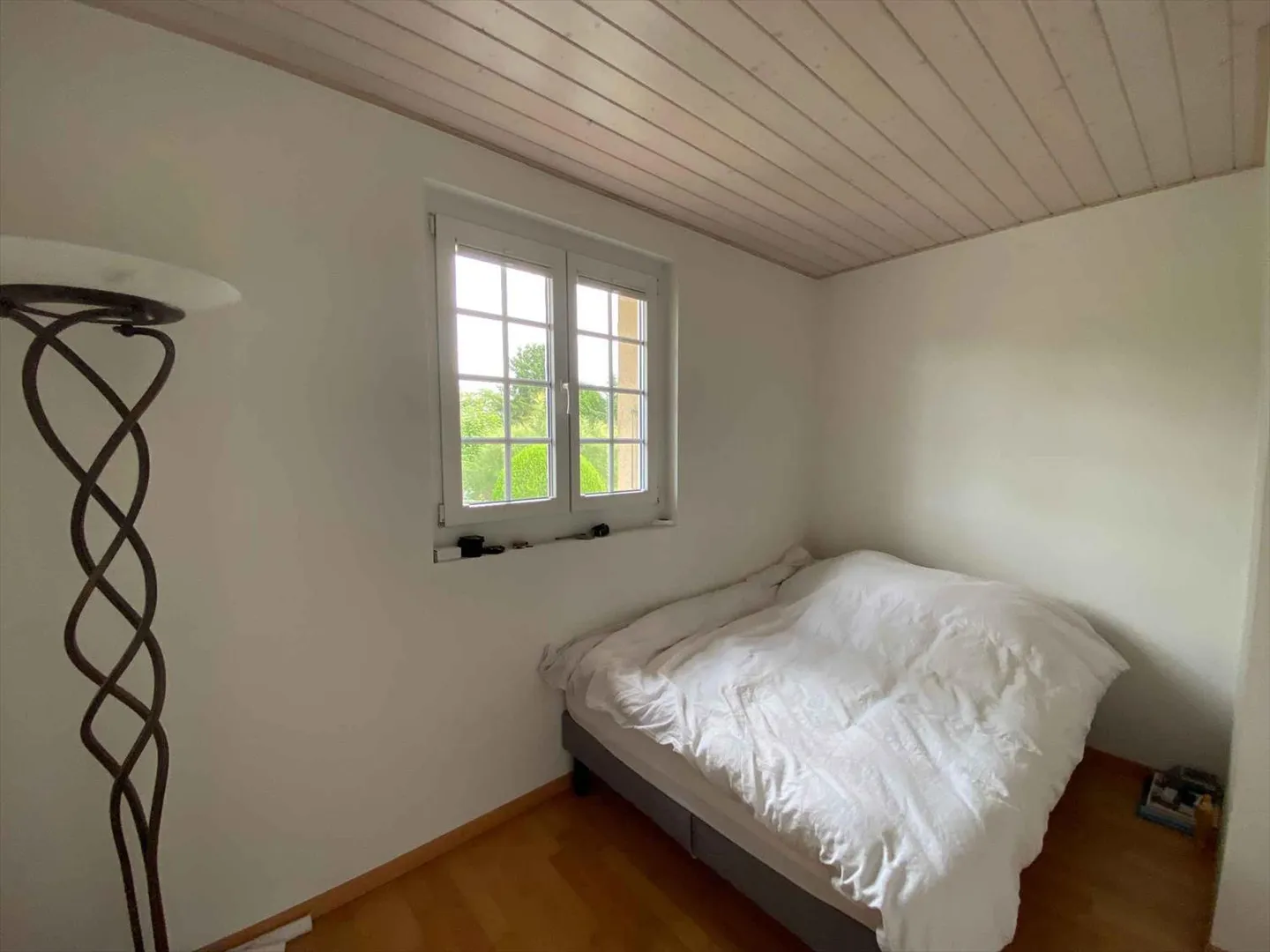 Doppelhaushälfte 6 Zimmer - Foto 7 von 8