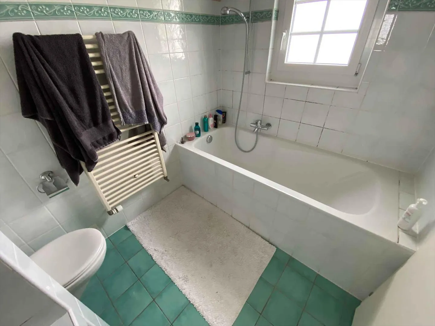 Doppelhaushälfte 6 Zimmer - Foto 8 von 8