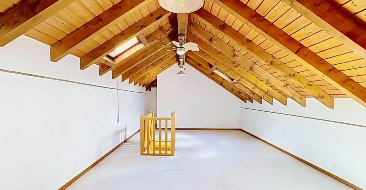 Apartment in La Rippe with unobstructed view - Photo 9 of 11