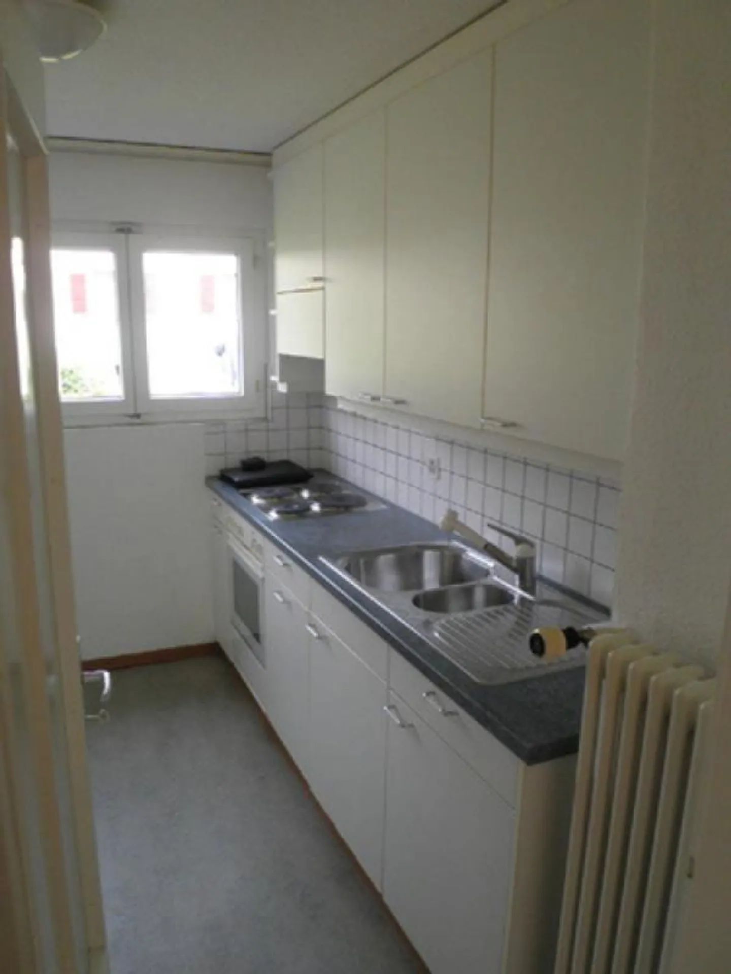 Vivre dans un emplacement central - Photo 2 sur 4