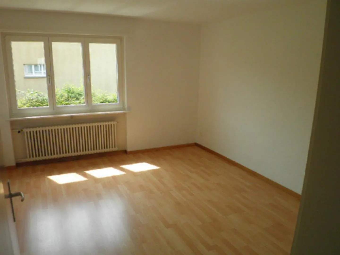 Vivre dans un emplacement central - Photo 3 sur 4