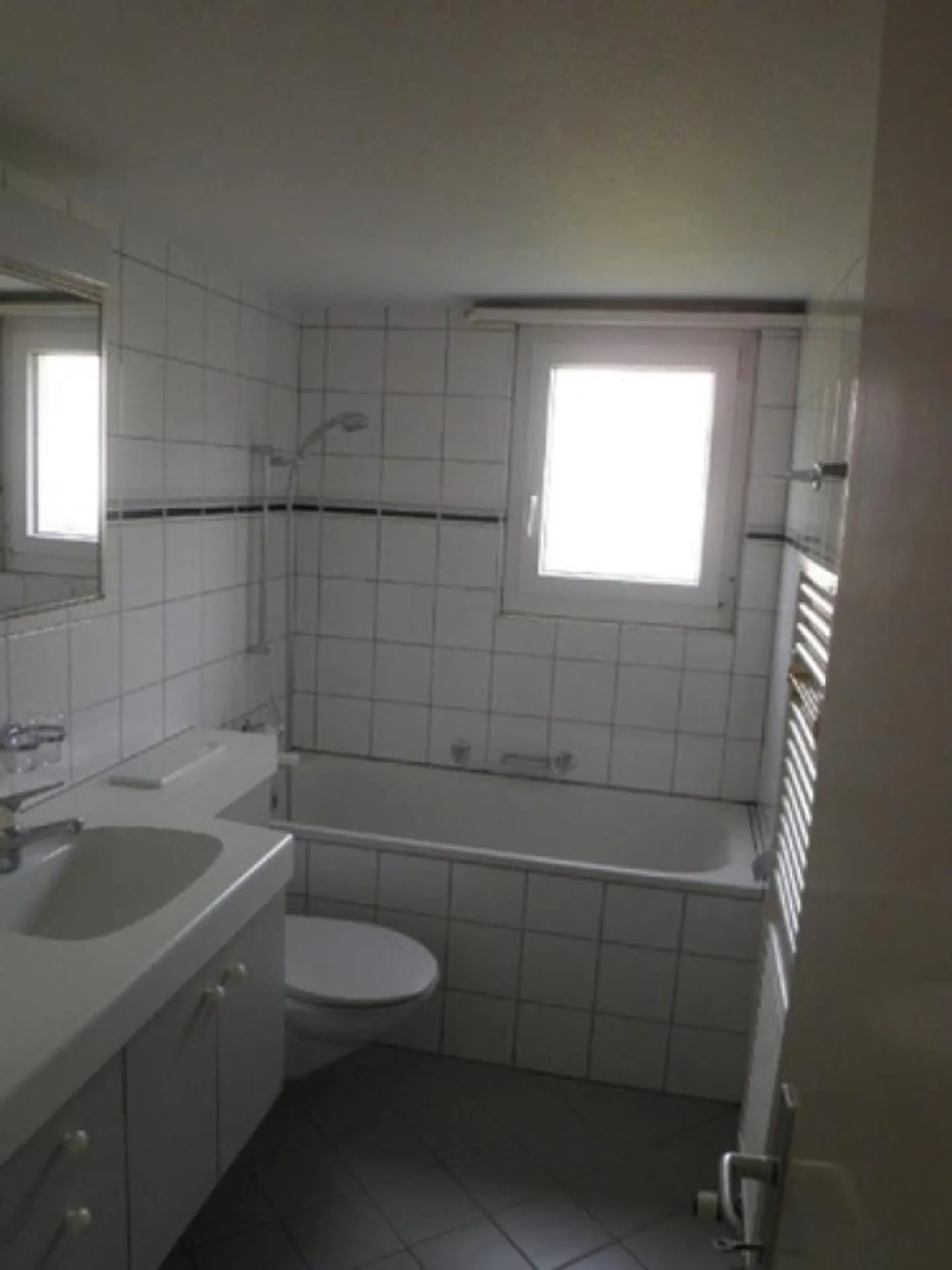 Vivre dans un emplacement central - Photo 4 sur 4