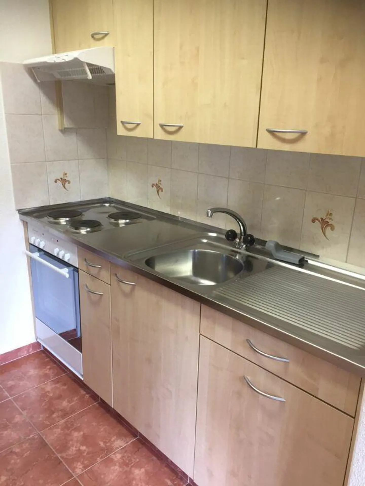 Appartamento soleggiato a Kriens - Foto 2 di 10