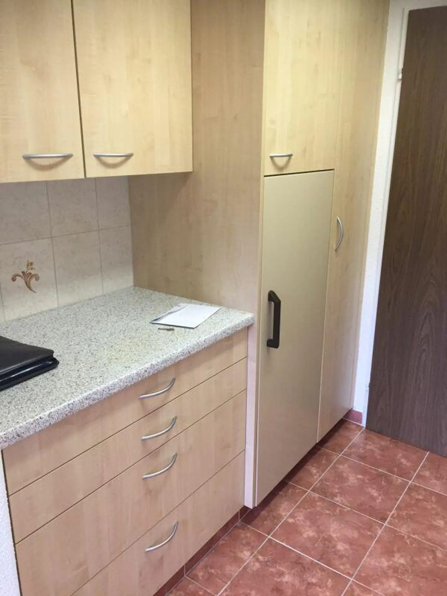Appartamento soleggiato a Kriens - Foto 3 di 10
