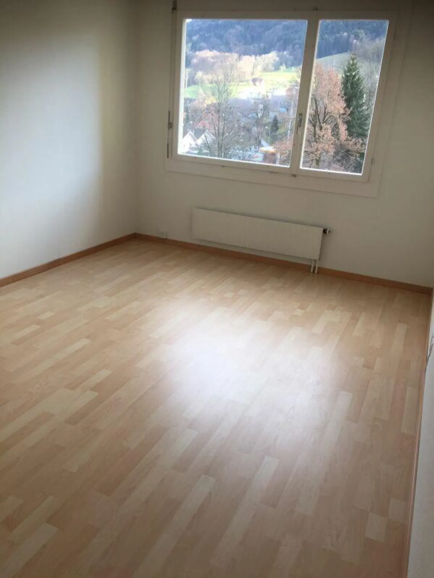 Appartamento soleggiato a Kriens - Foto 4 di 10