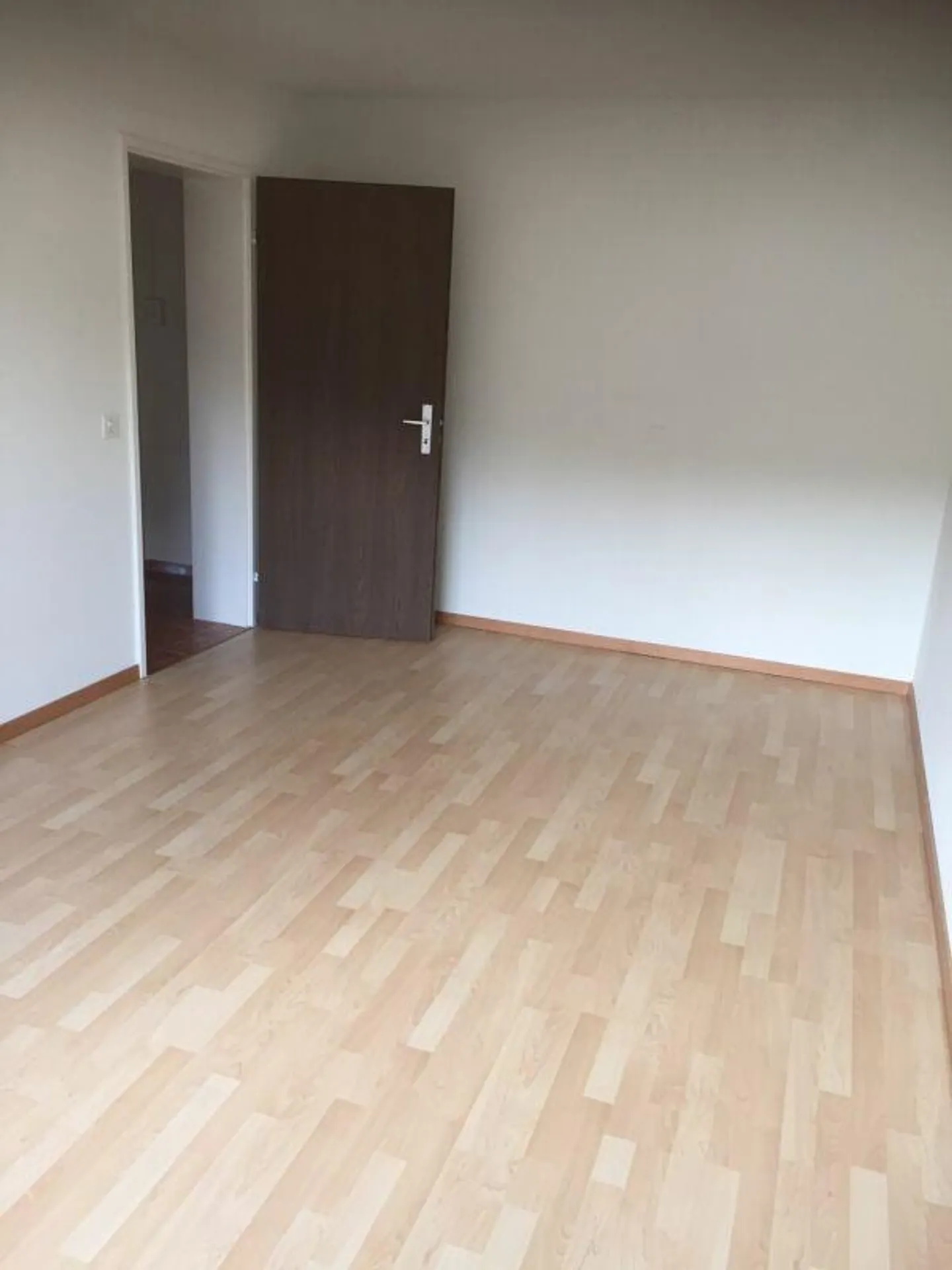 Appartamento soleggiato a Kriens - Foto 5 di 10