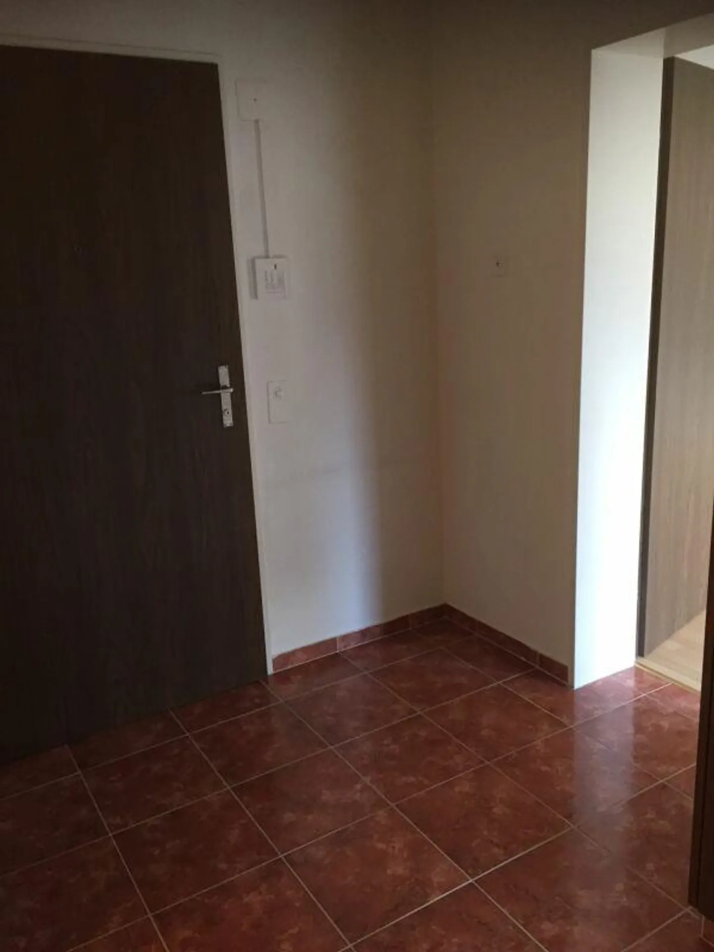 Appartamento soleggiato a Kriens - Foto 6 di 10