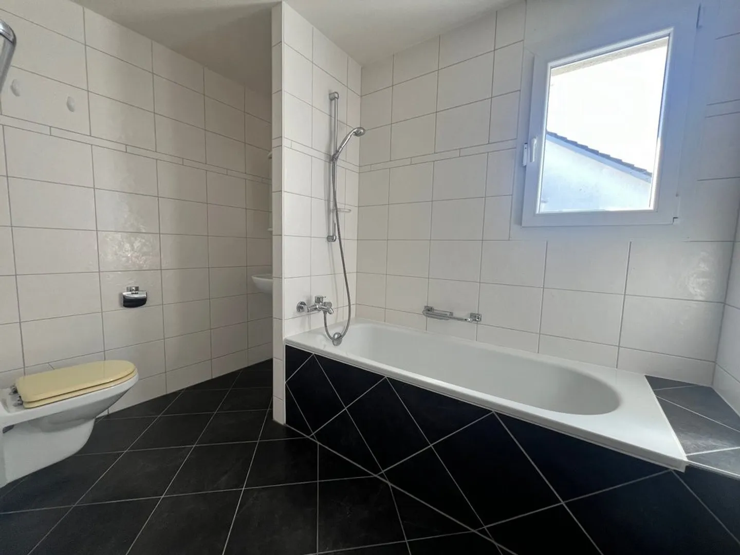 Magnifico appartamento duplex di 3,5 locali - Foto 5 di 11