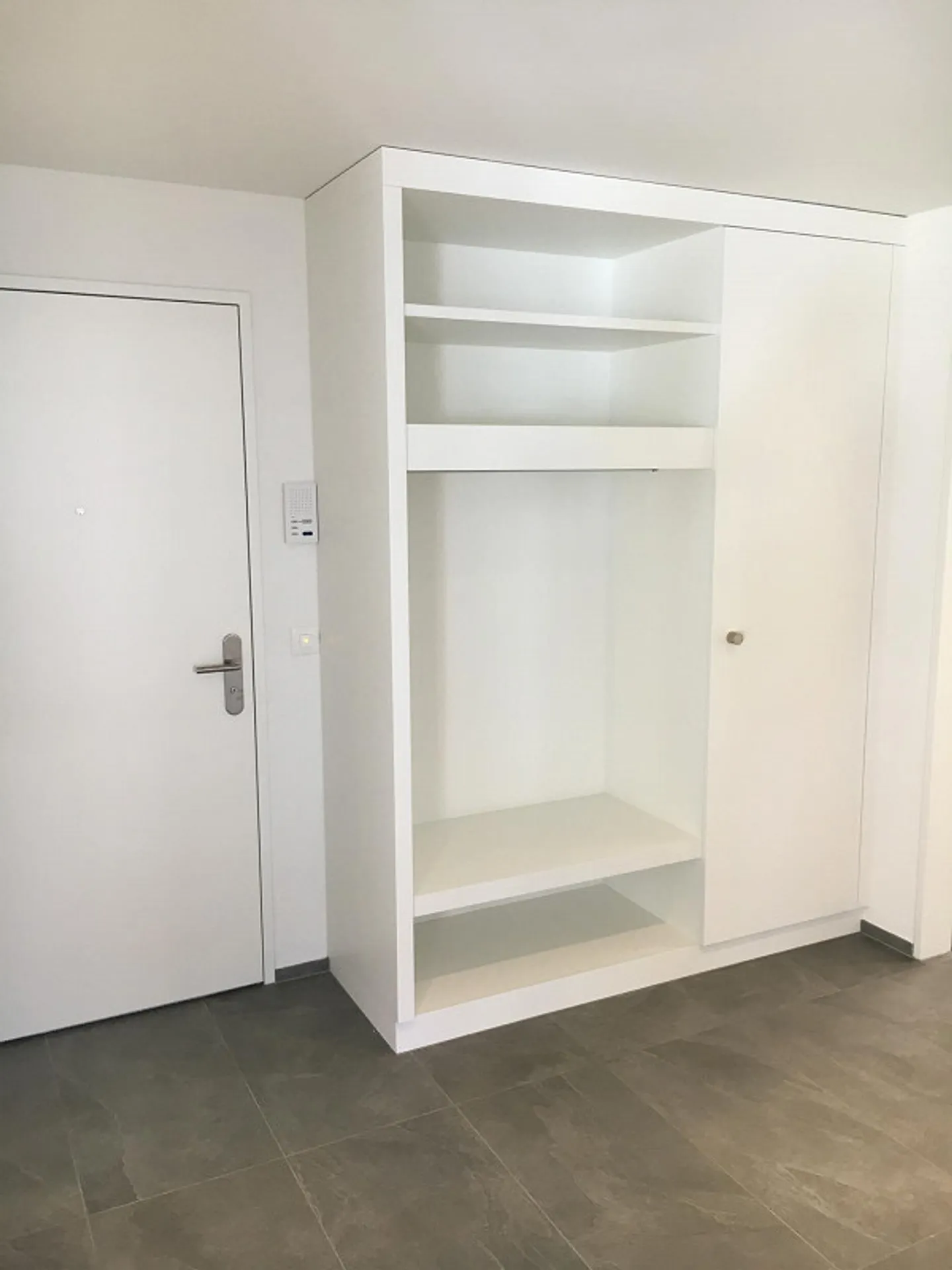 Appartement 3.5 pièces à Ilanz - Photo 2 sur 8