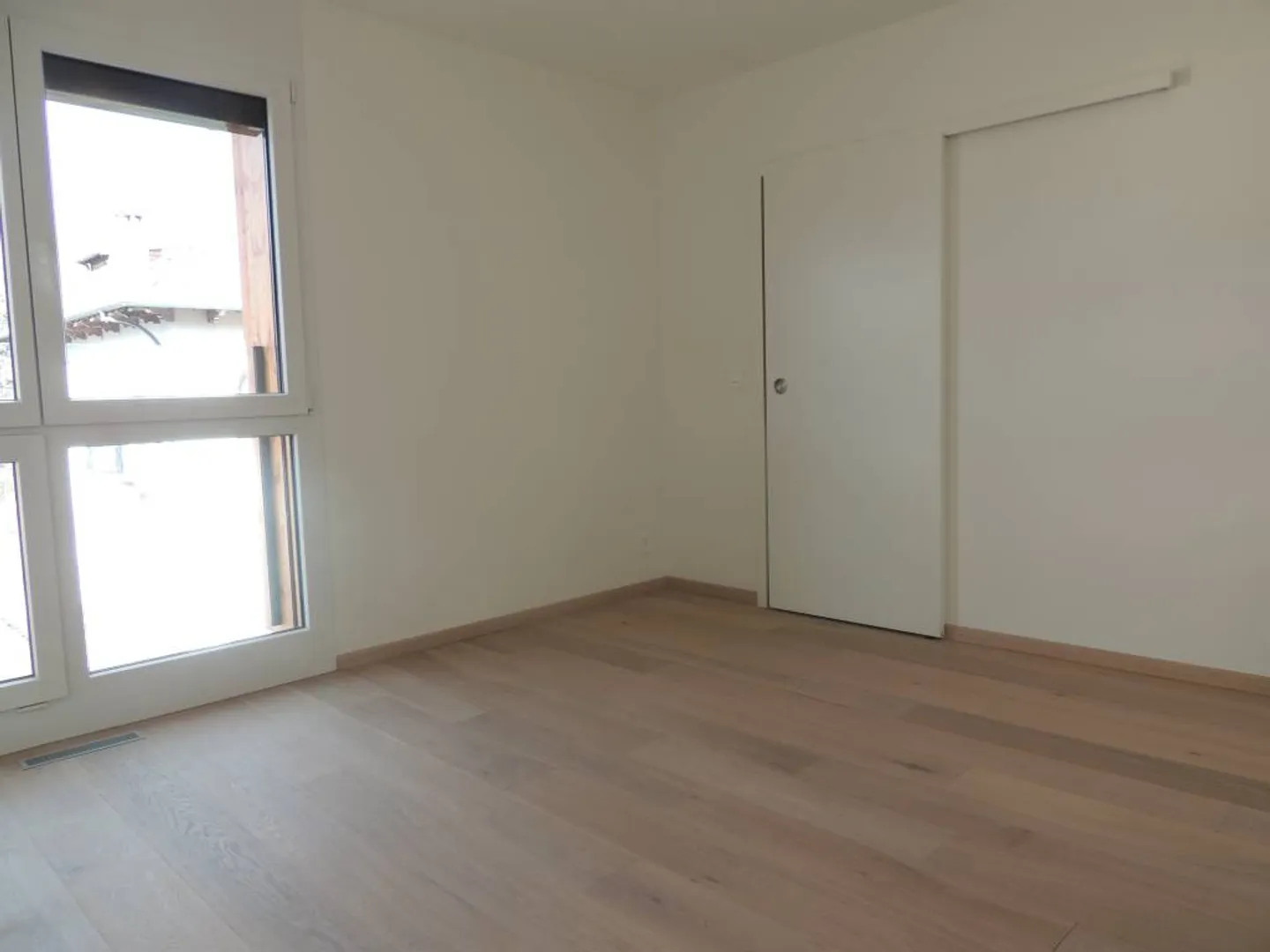 Terraced House 6 Rooms - Photo 5 of 8