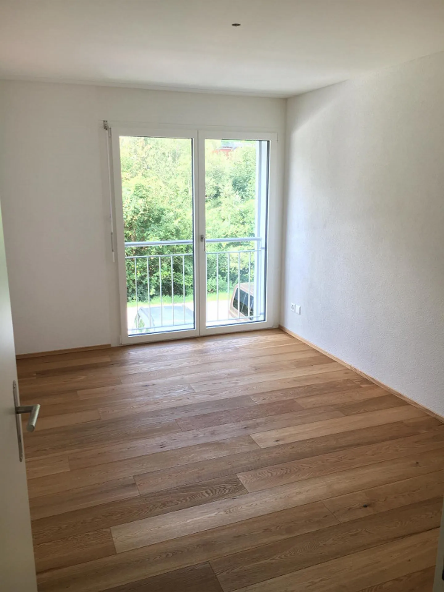 Appartement 3.5 pièces à Ilanz - Photo 8 sur 8