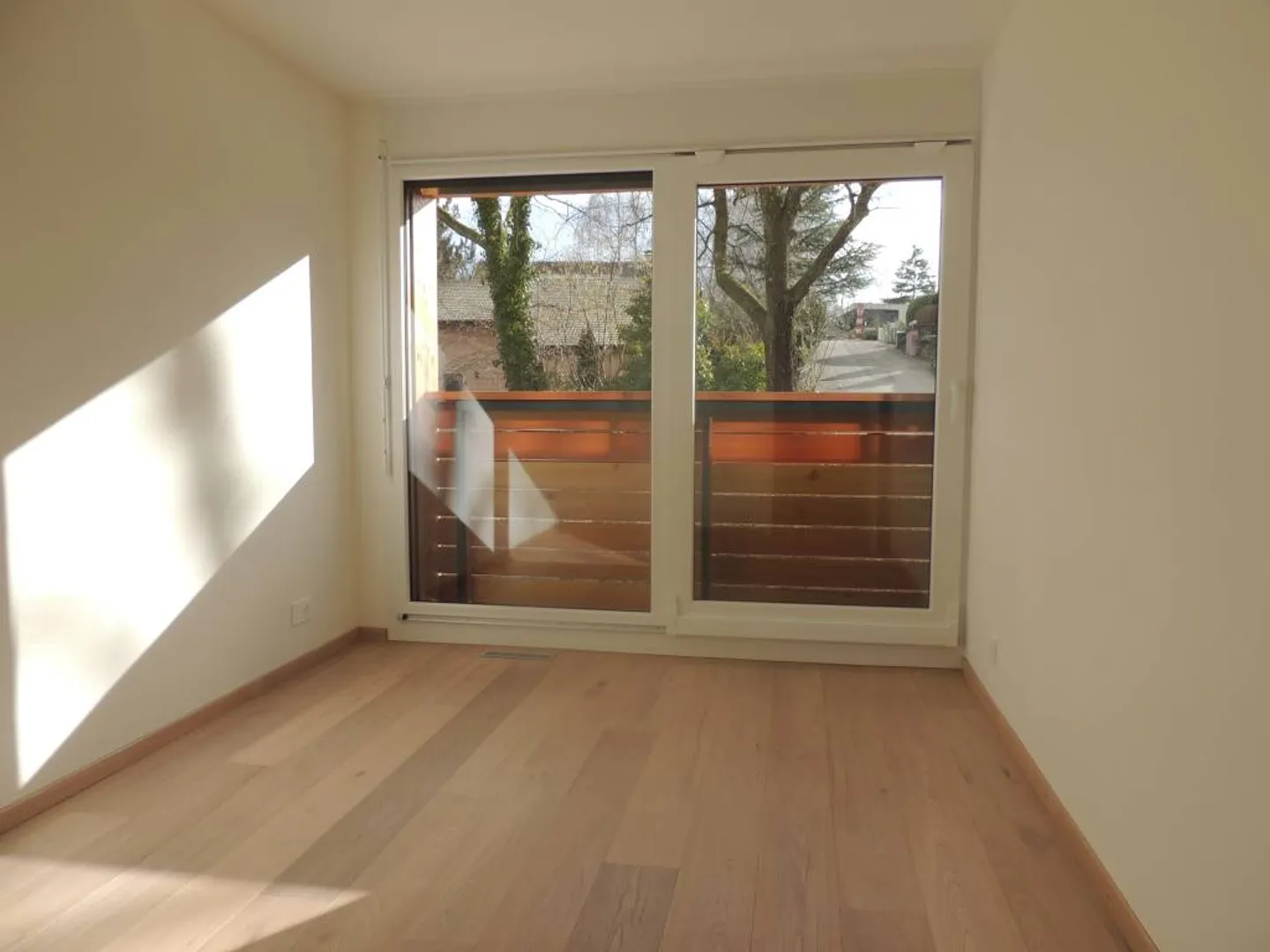 Terraced House 6 Rooms - Photo 6 of 8