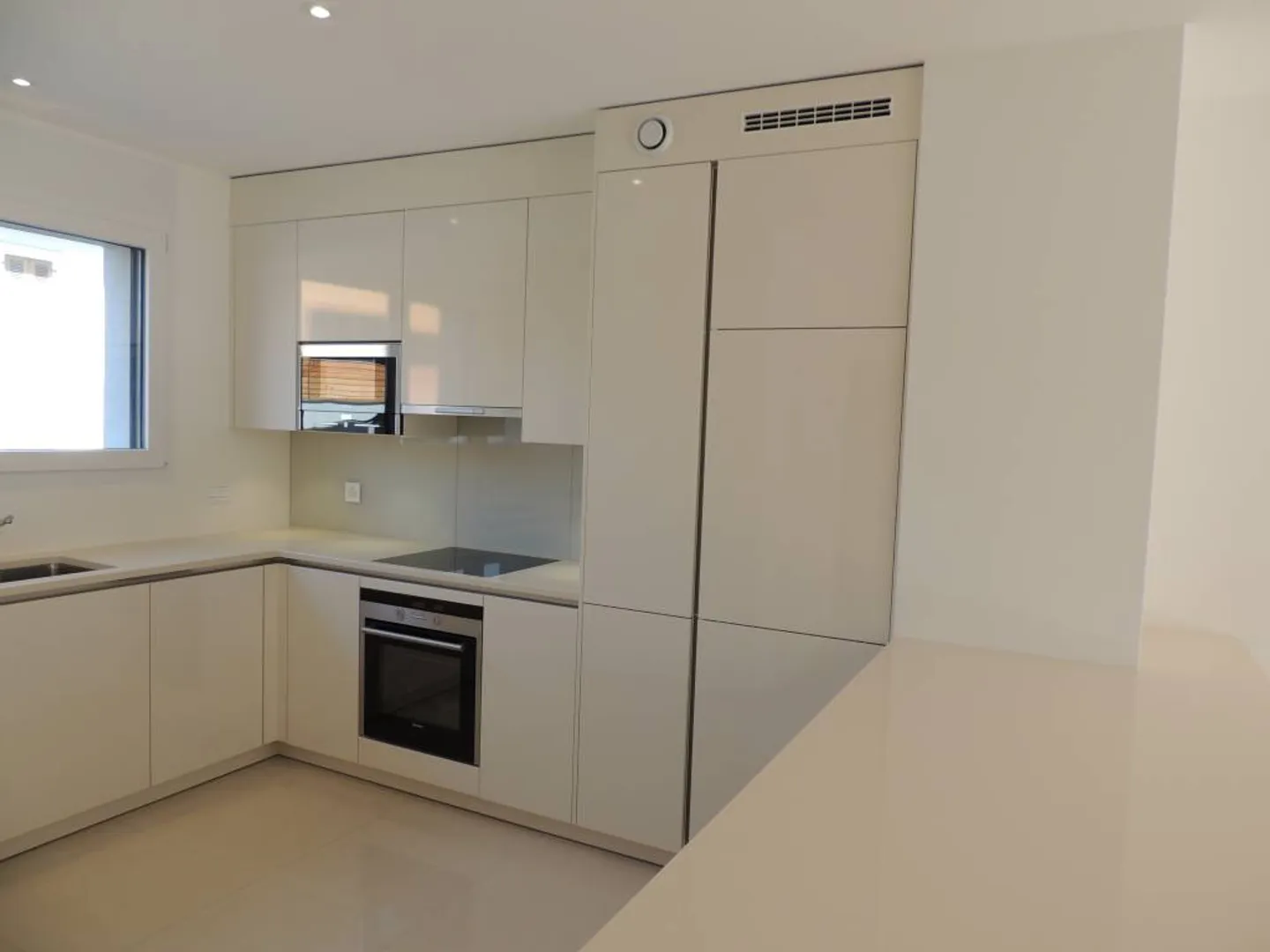 Terraced House 6 Rooms - Photo 3 of 8
